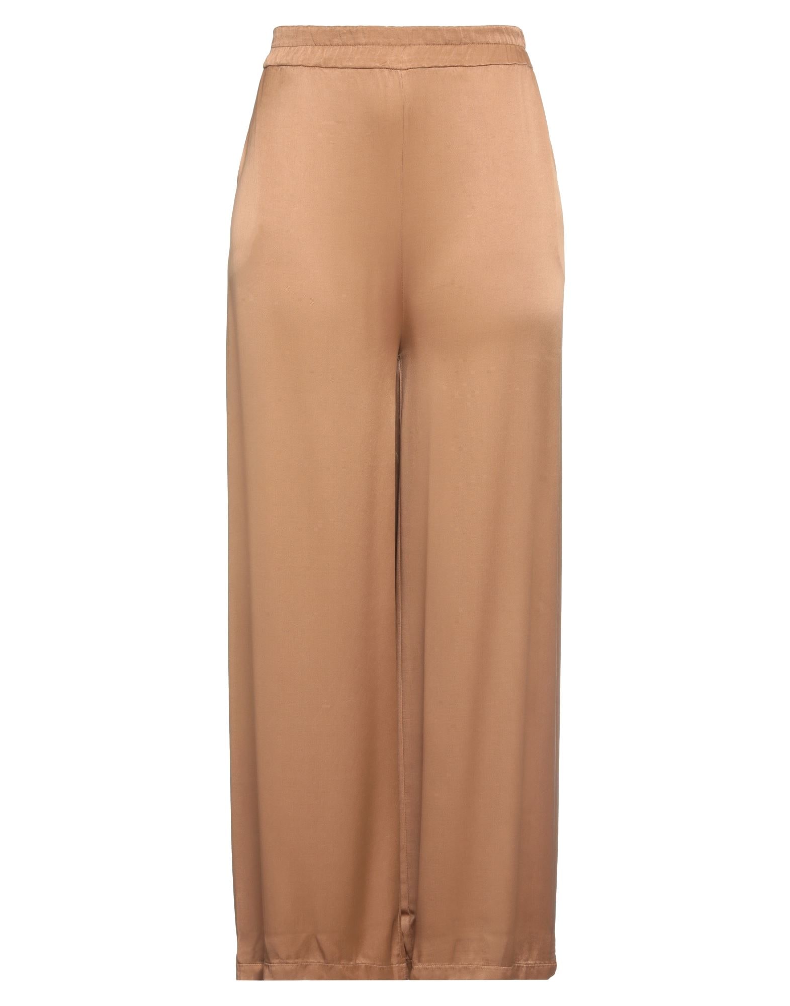 PAPERLACE London - Trousers