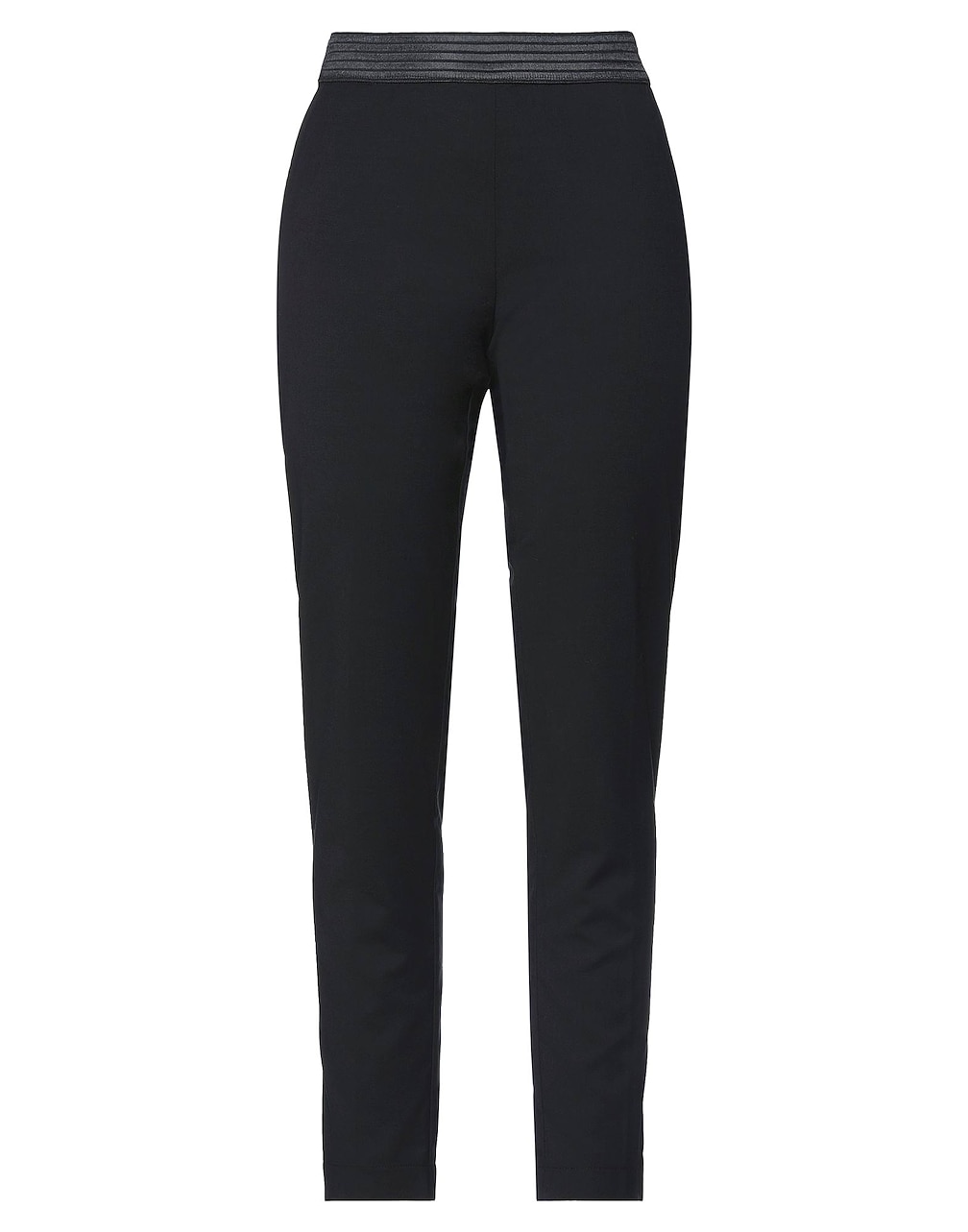 ACOTé - Trousers