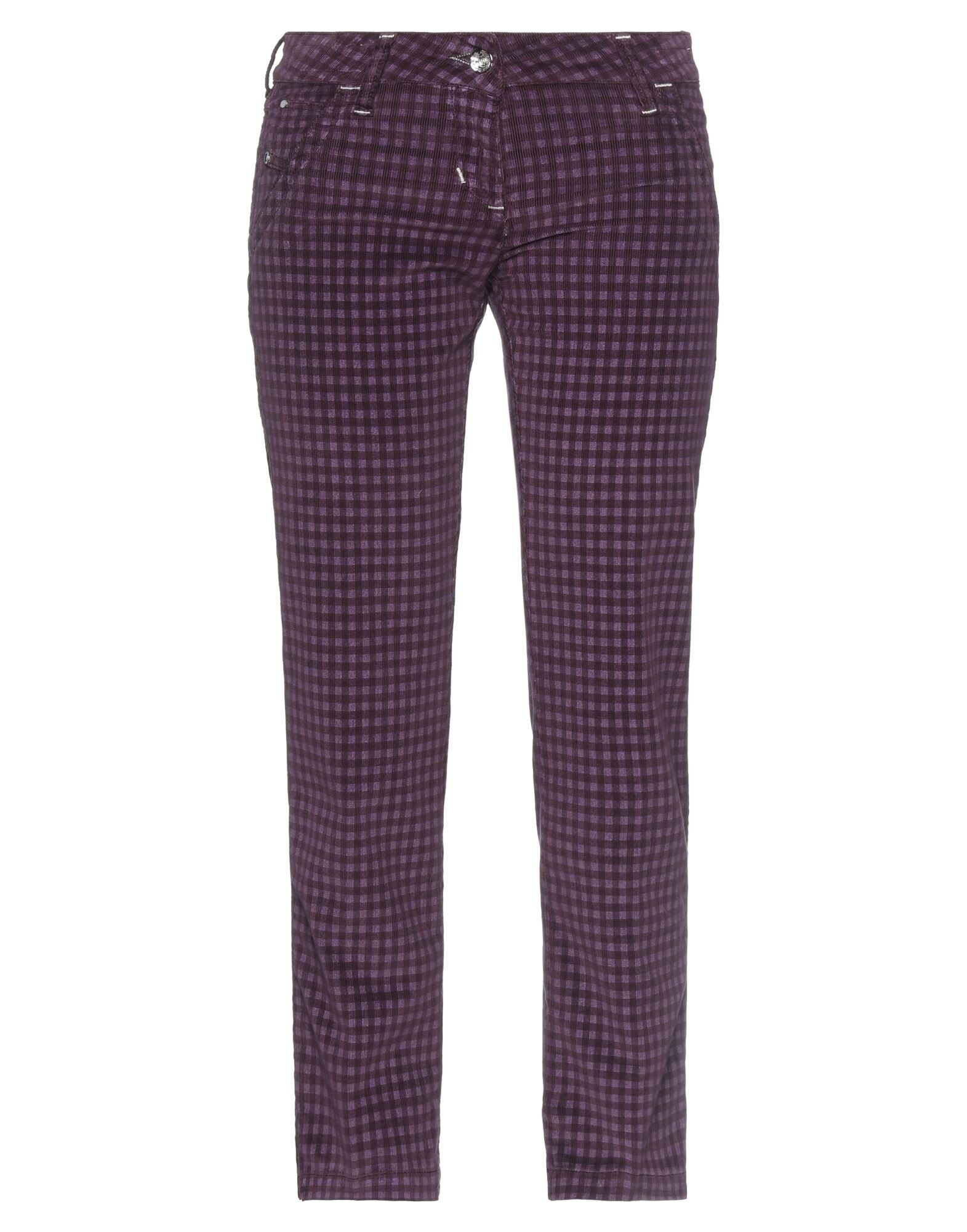 JACOB COHЁN - Pants