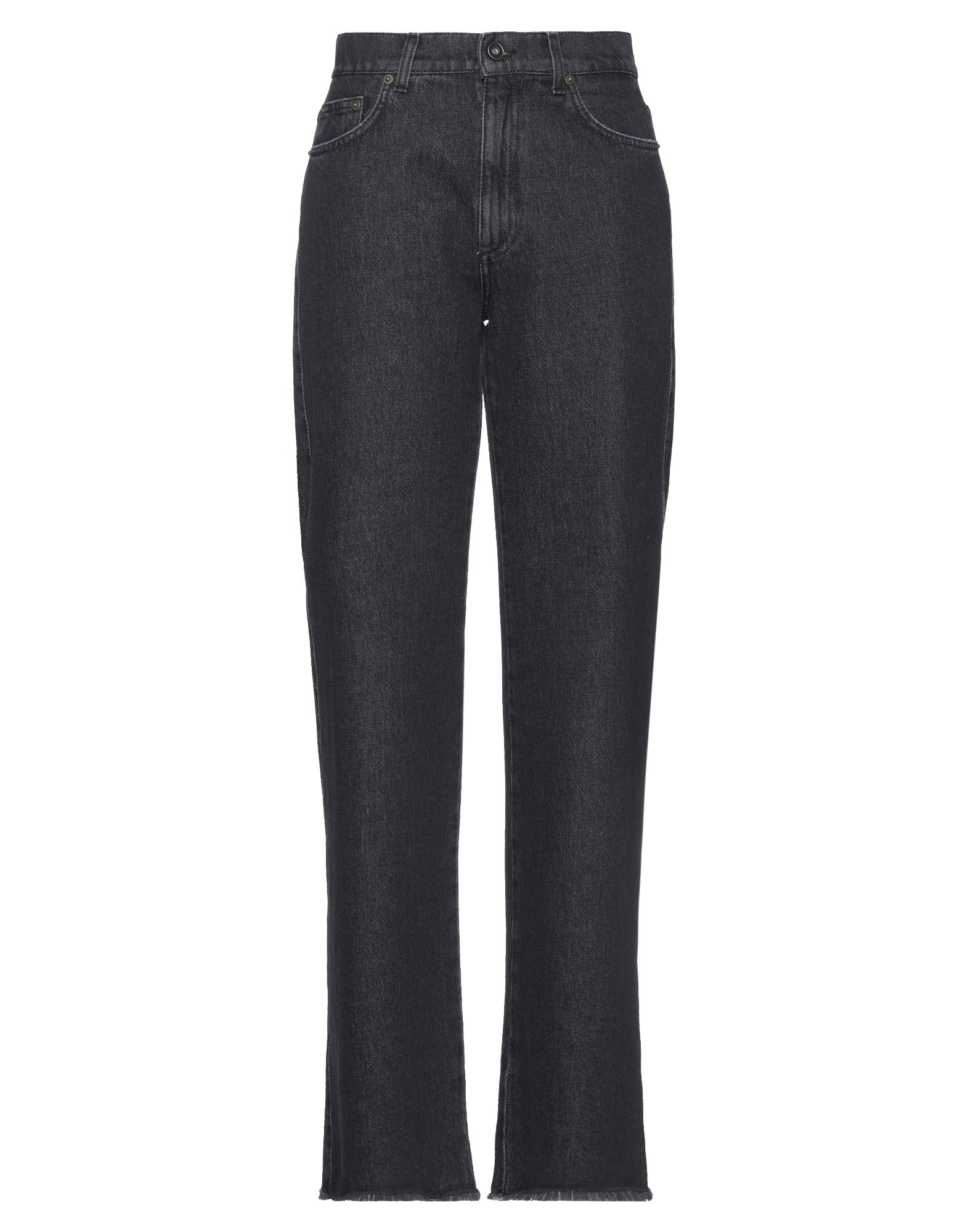 OTTOD'AME - Pantalones vaqueros