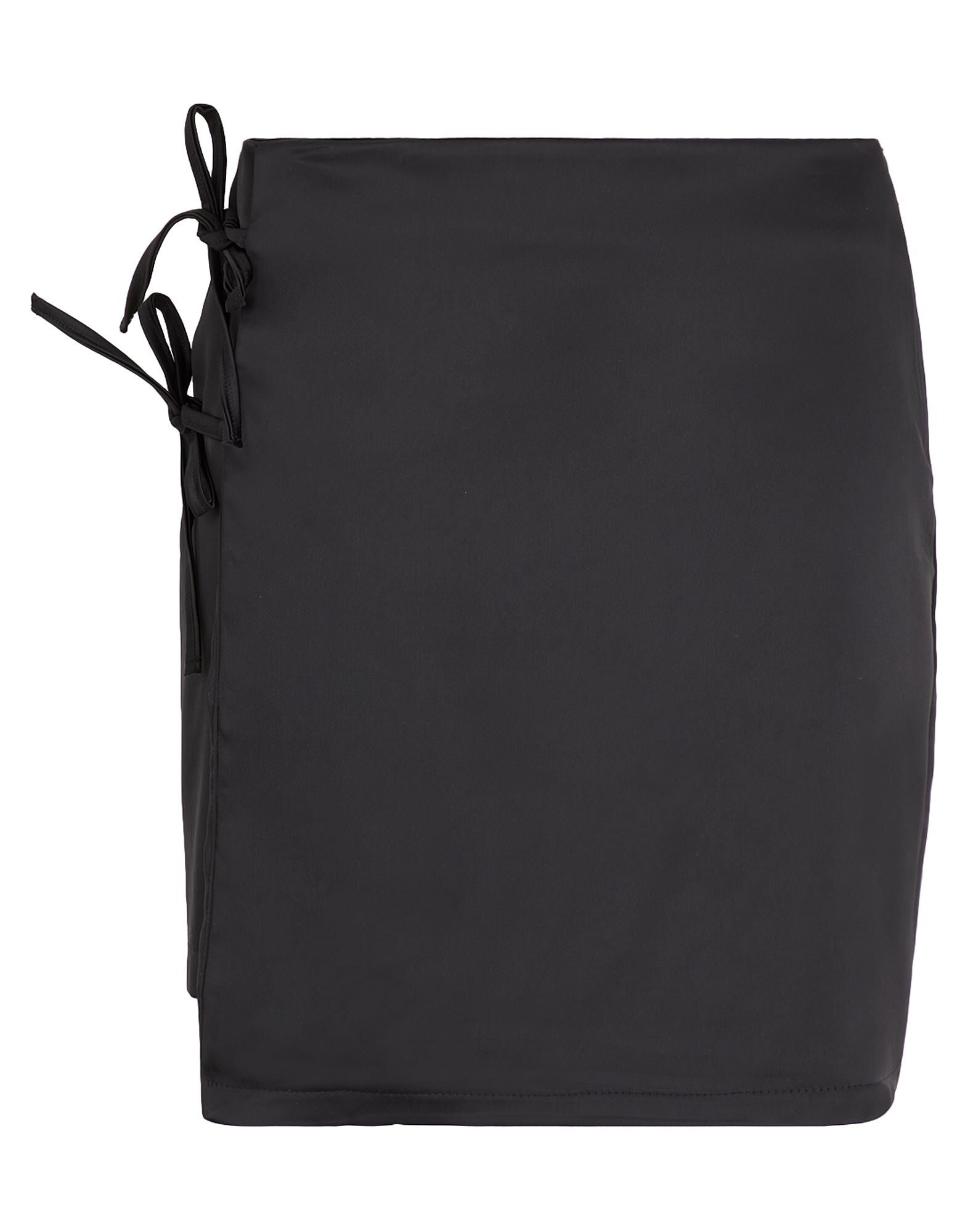 8 by YOOX - Mini skirts