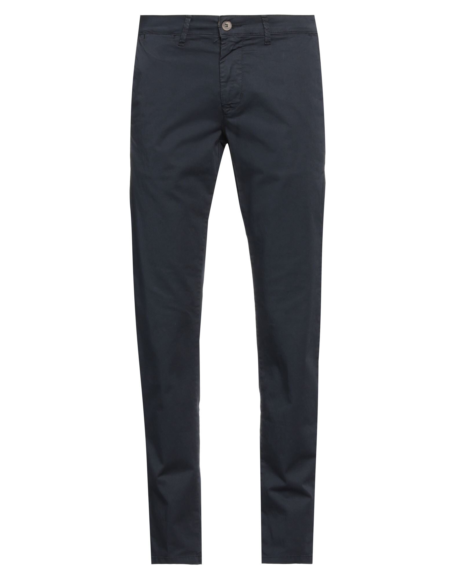 STILOSOPHY - パンツ