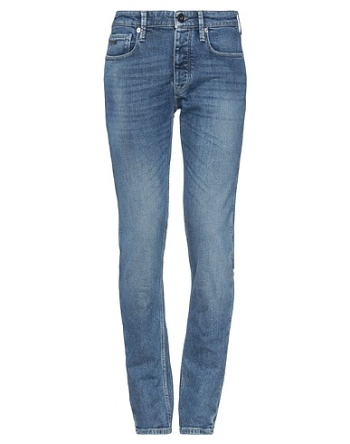 EMPORIO ARMANI OE5390 EMPORIO ARMANI OE5390