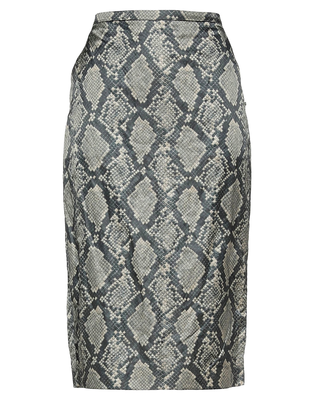 SPORTMAX - Midi skirts
