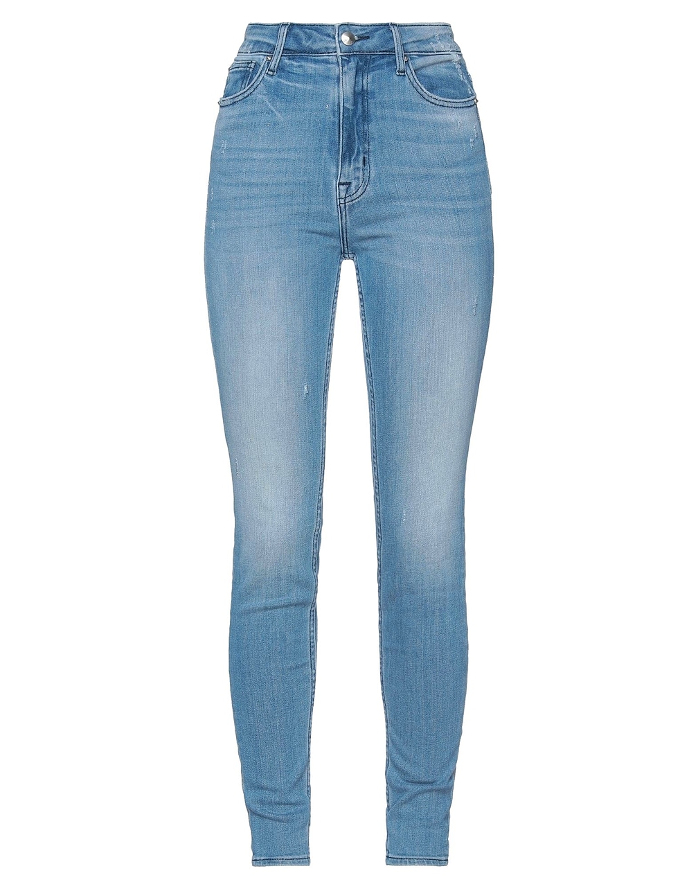 MET JEANS - Jeanshosen