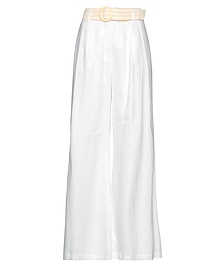 ZIMMERMANN - Pantalon