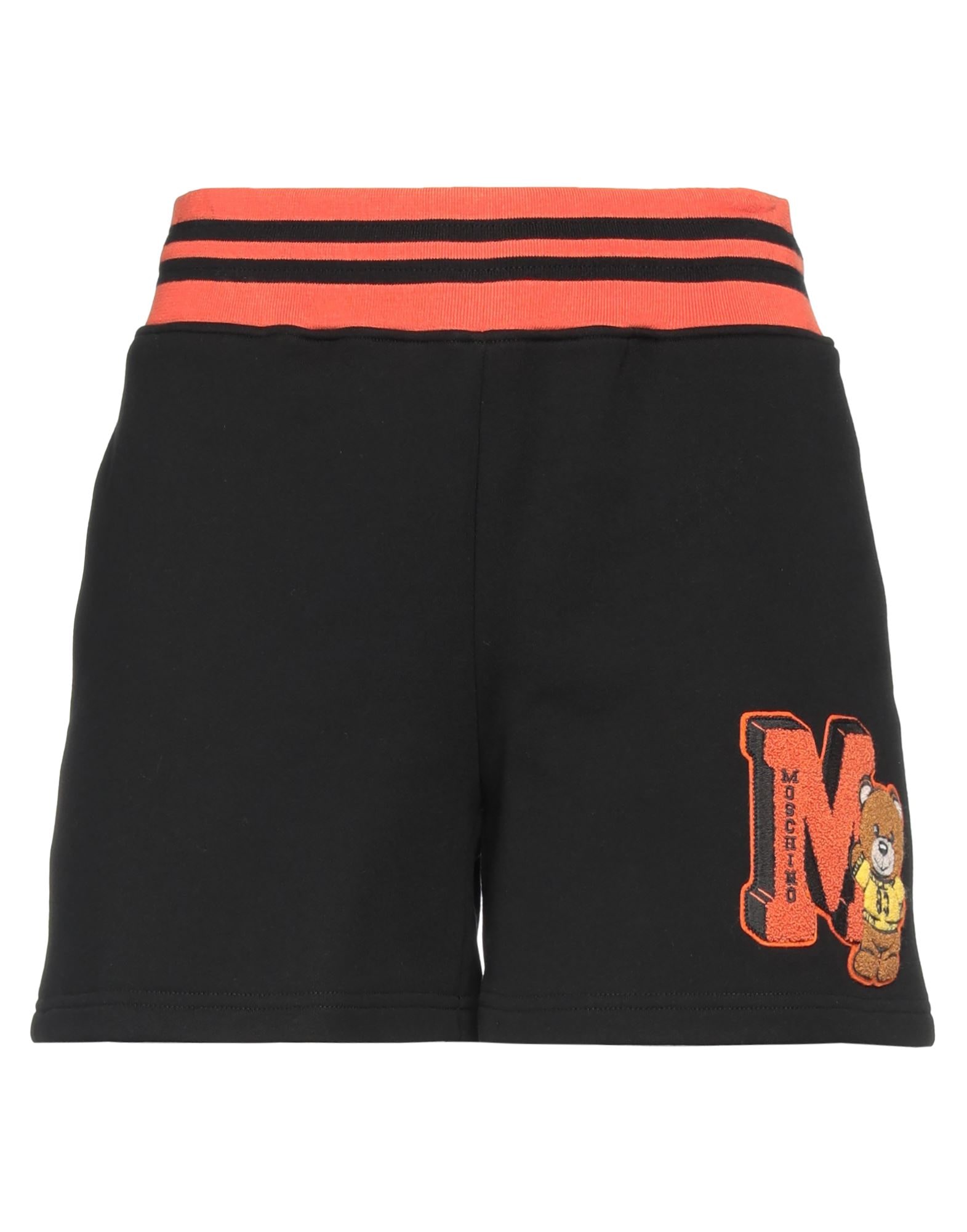 MOSCHINO - Shorts & Bermuda Shorts