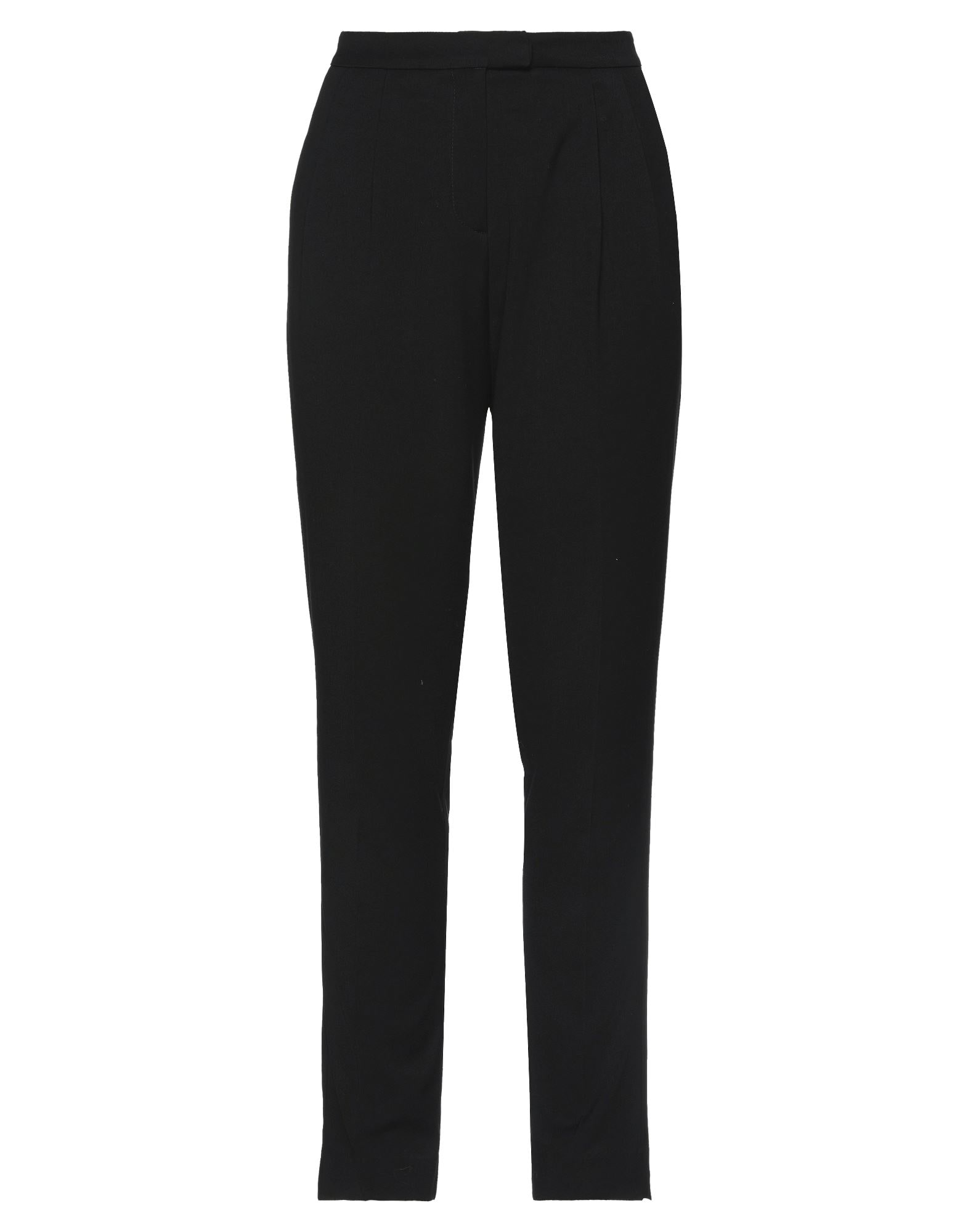 GAëLLE Paris - Pantaloni