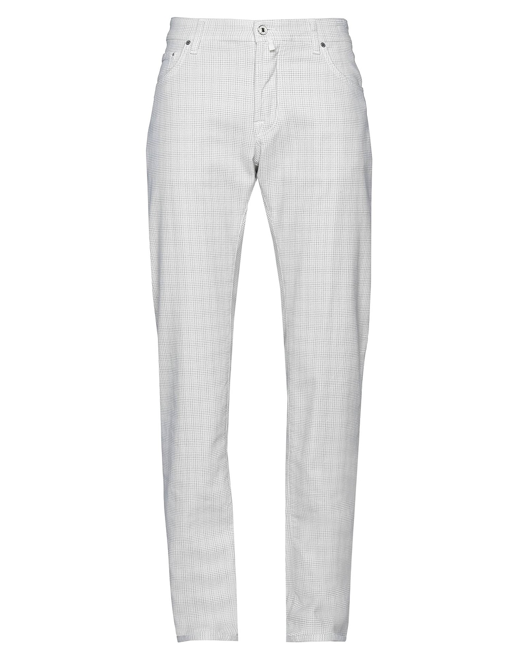JACOB COHЁN - Pants