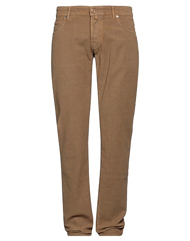 JACOB COHЁN Hosen CAMMELLO 98% Baumwolle, 2% Elastan, Polyester