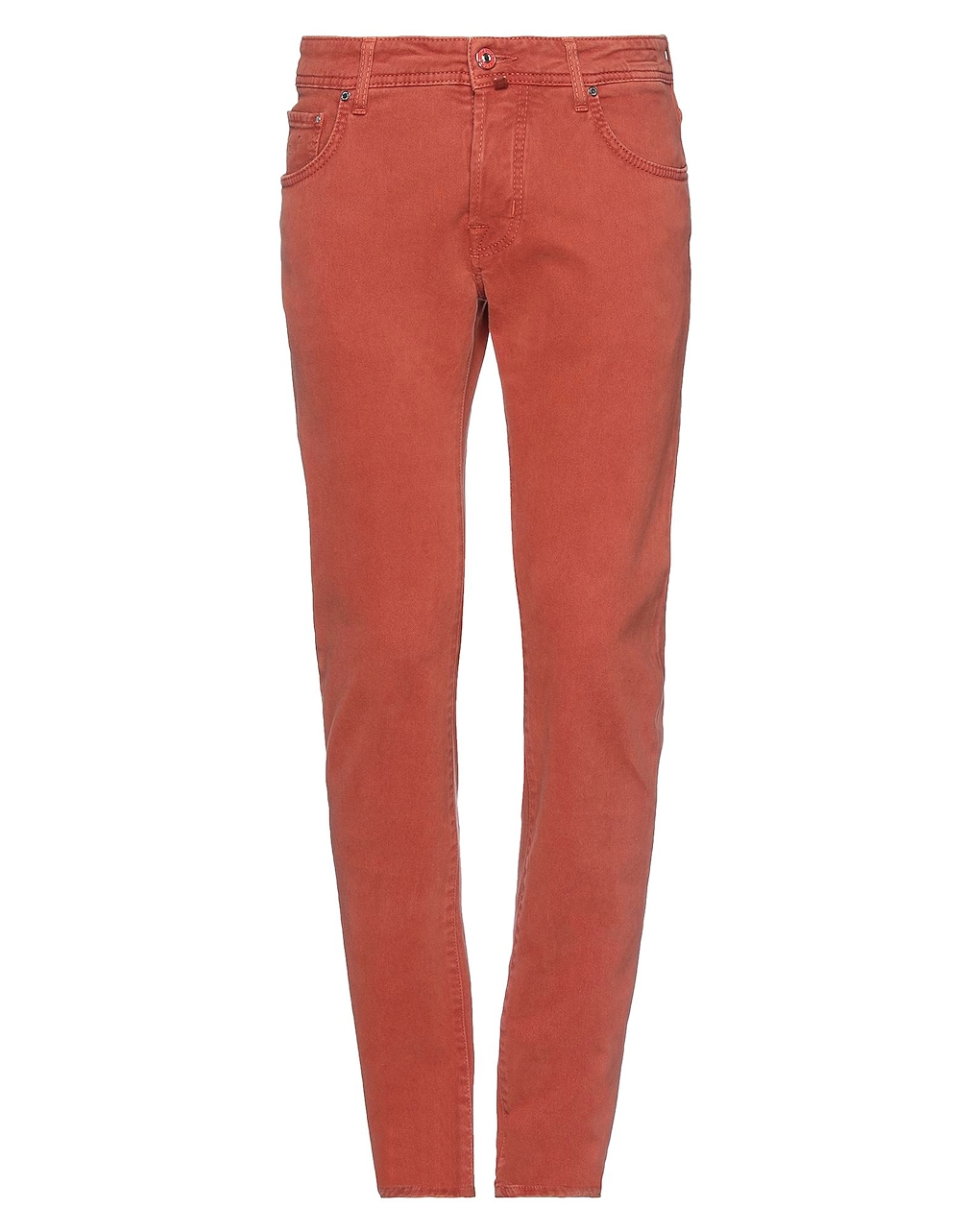 JACOB COHЁN - Jeans