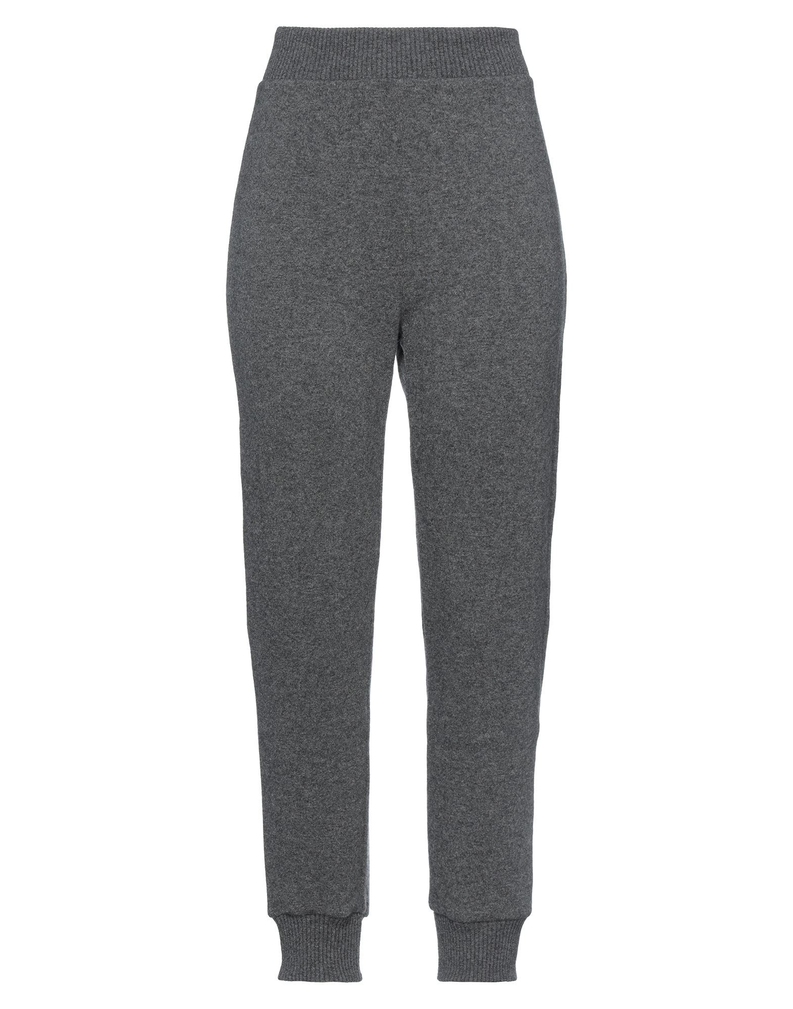 ERMANNO SCERVINO - Pants