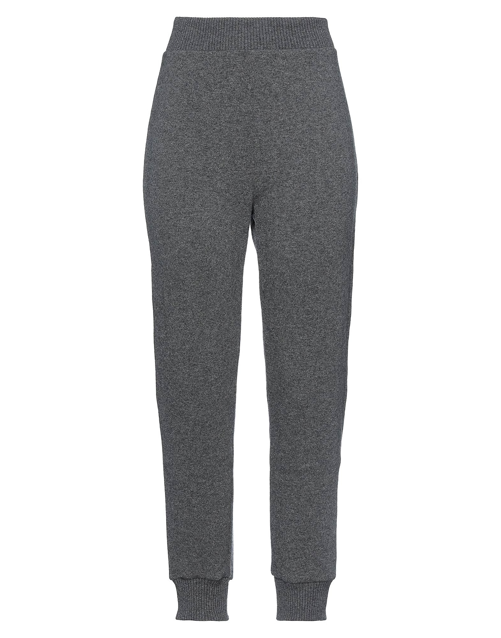 ERMANNO SCERVINO - Pants