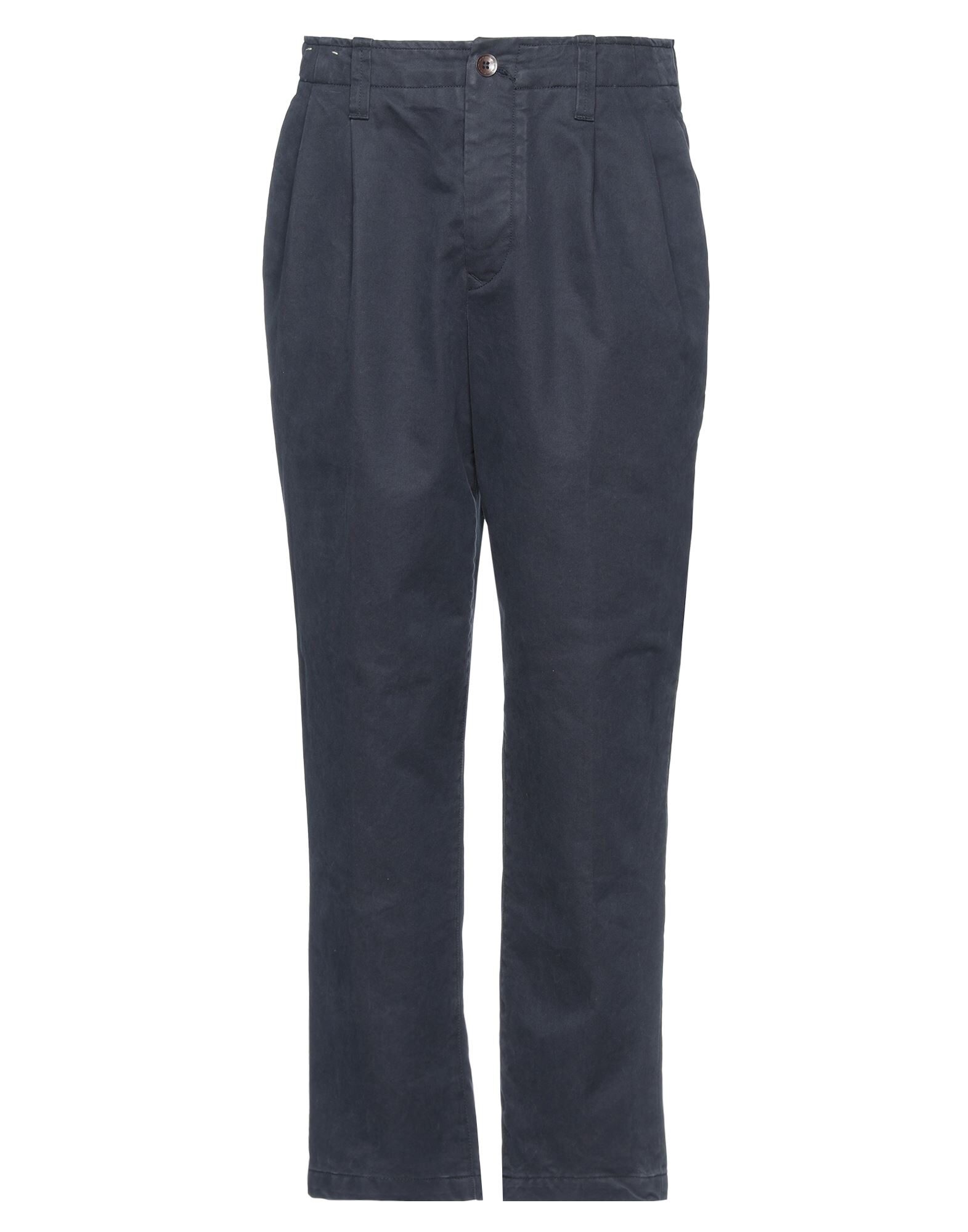 SIVIGLIA WHITE - Trousers