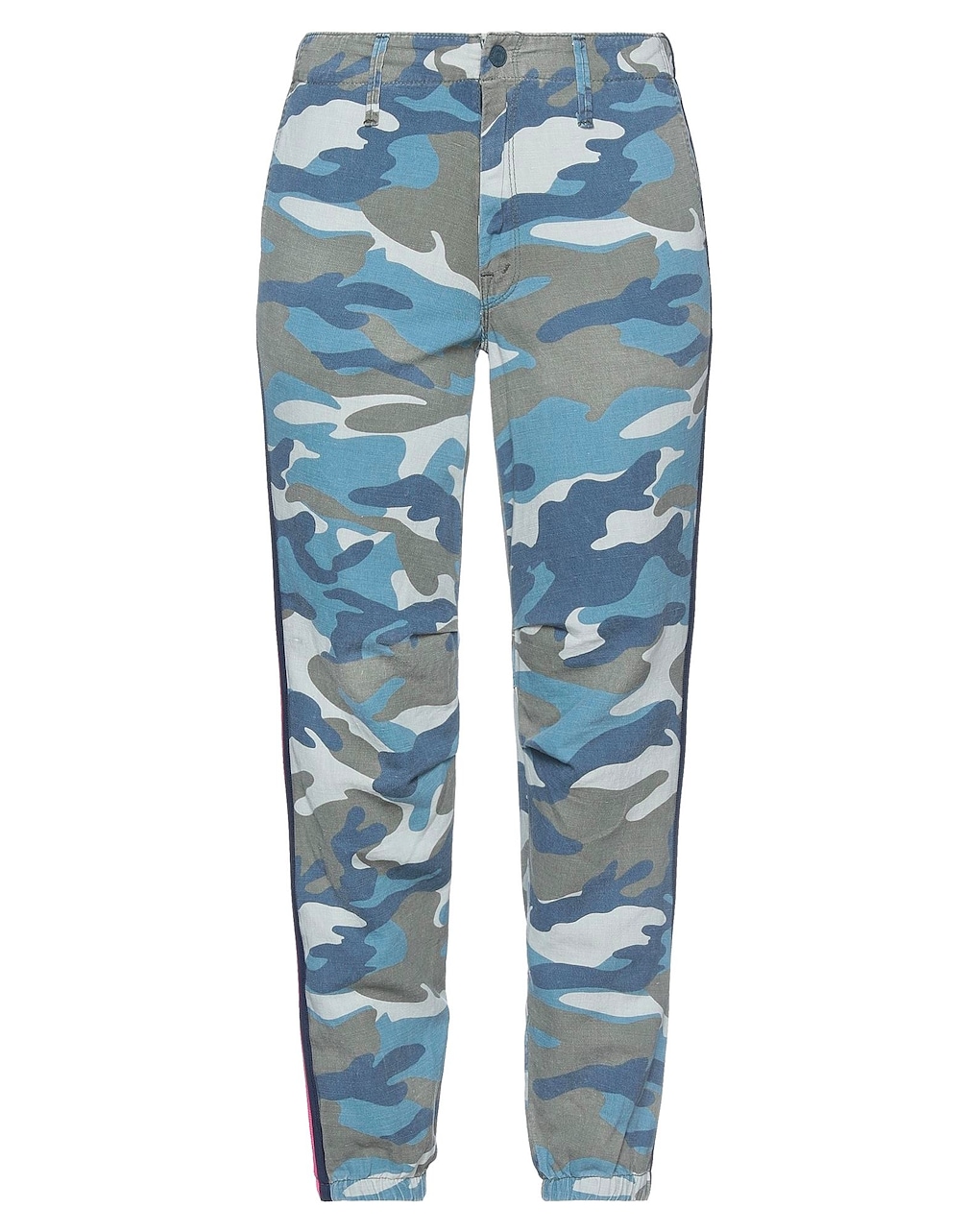MOTHER - Jeanshosen