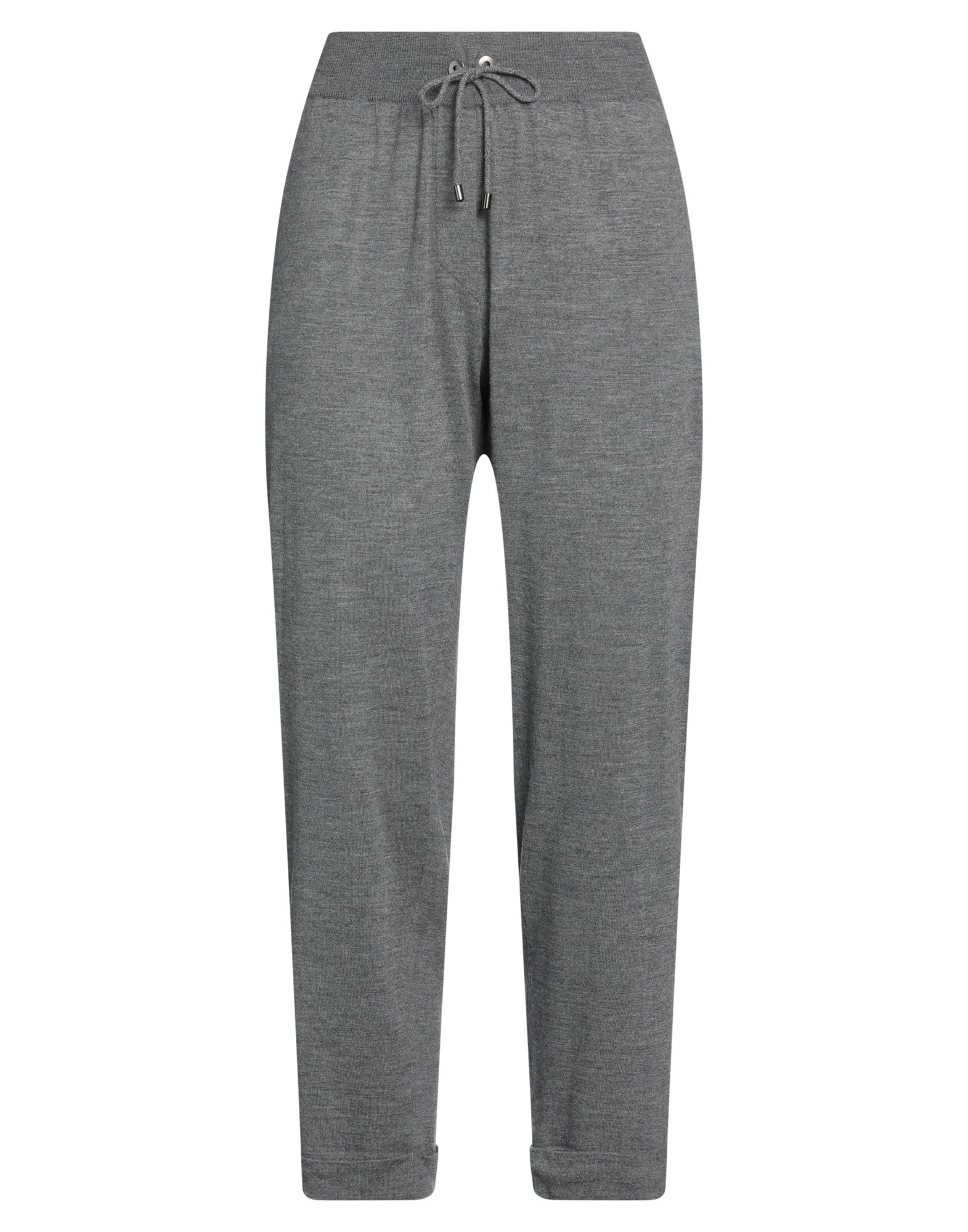 BRUNELLO CUCINELLI - 캐주얼 바지