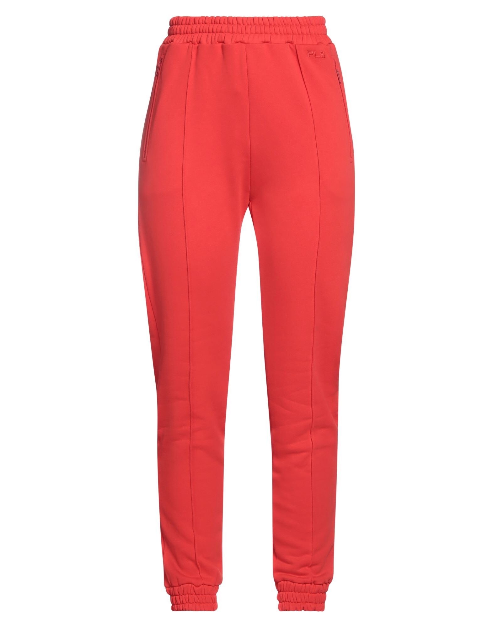 PHILOSOPHY di LORENZO SERAFINI - Pantalones