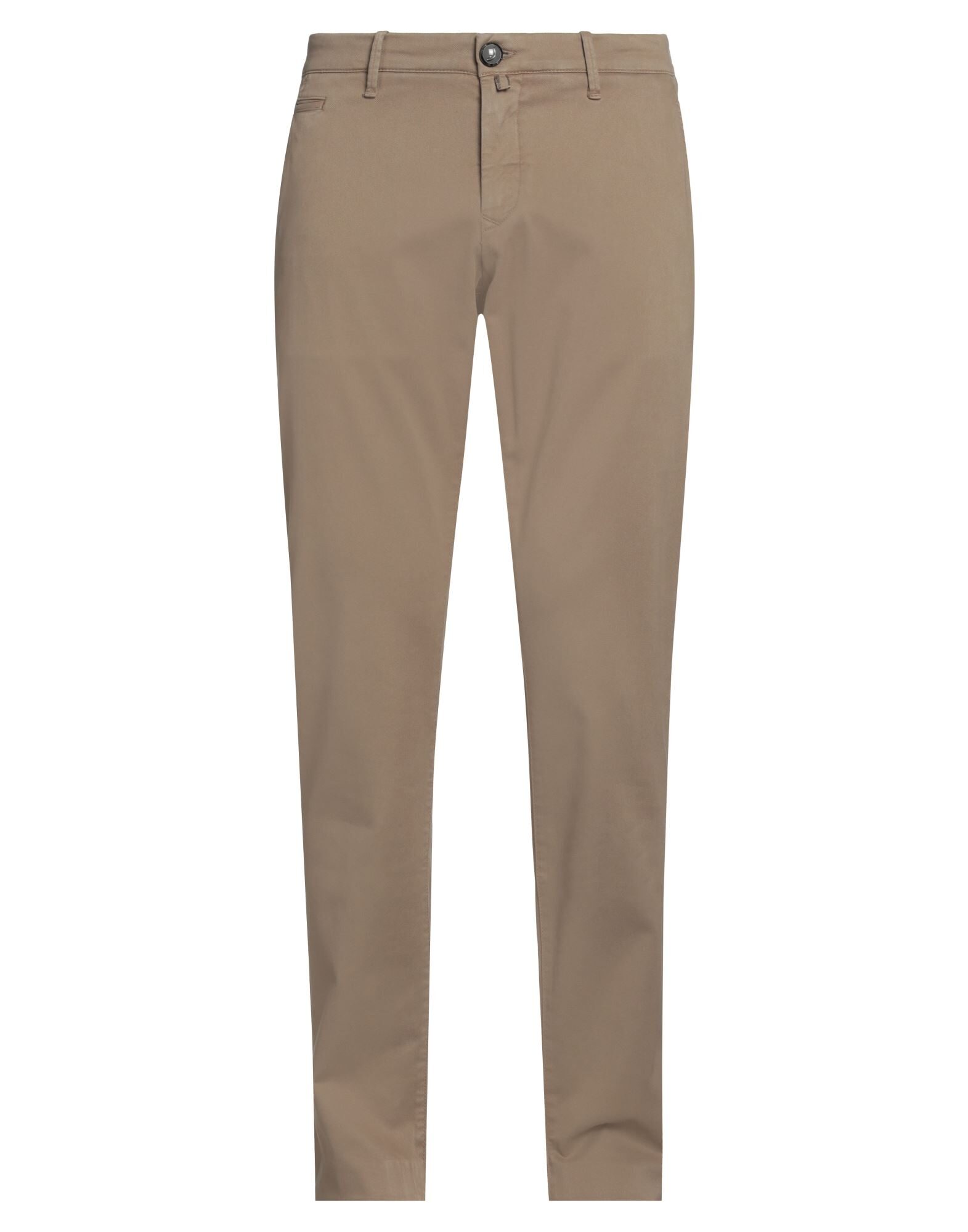 JACOB COHЁN - Hosen