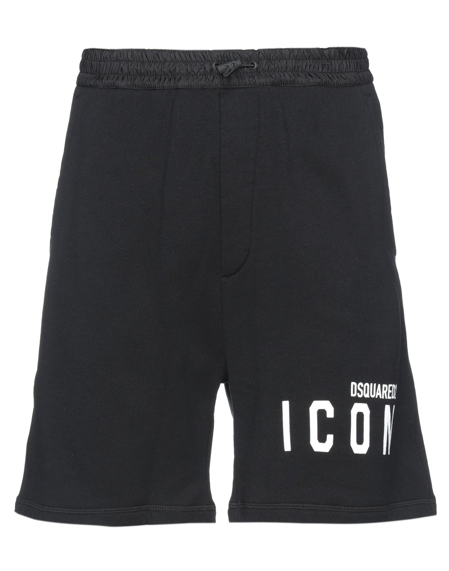 DSQUARED2 - Shorts & Bermuda Shorts