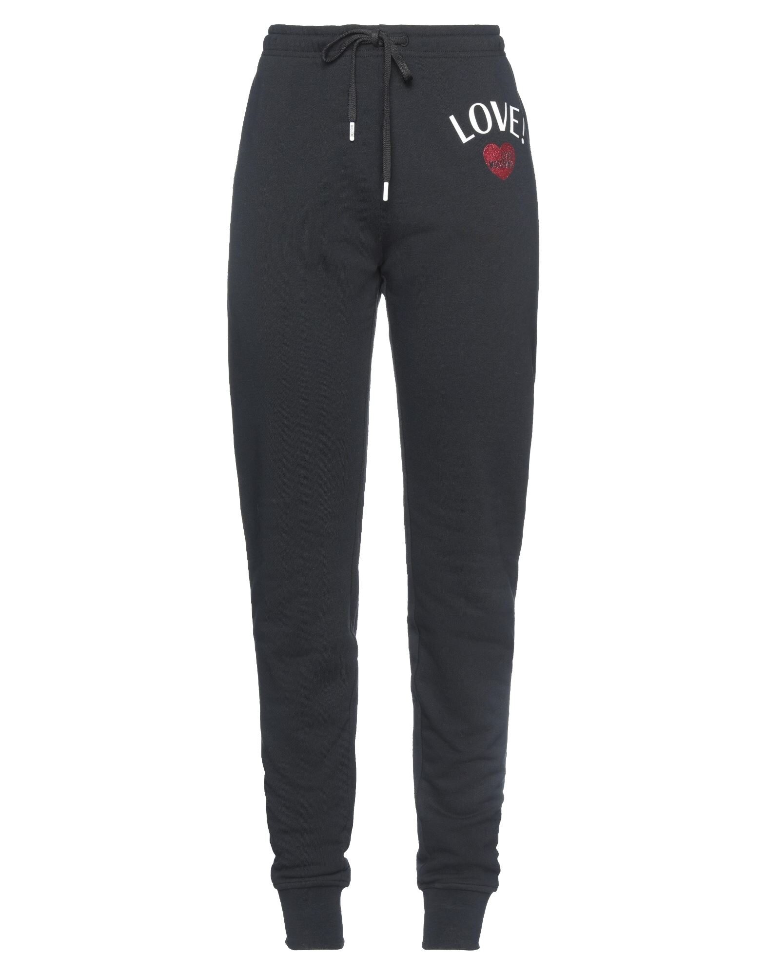 LOVE MOSCHINO - Pants
