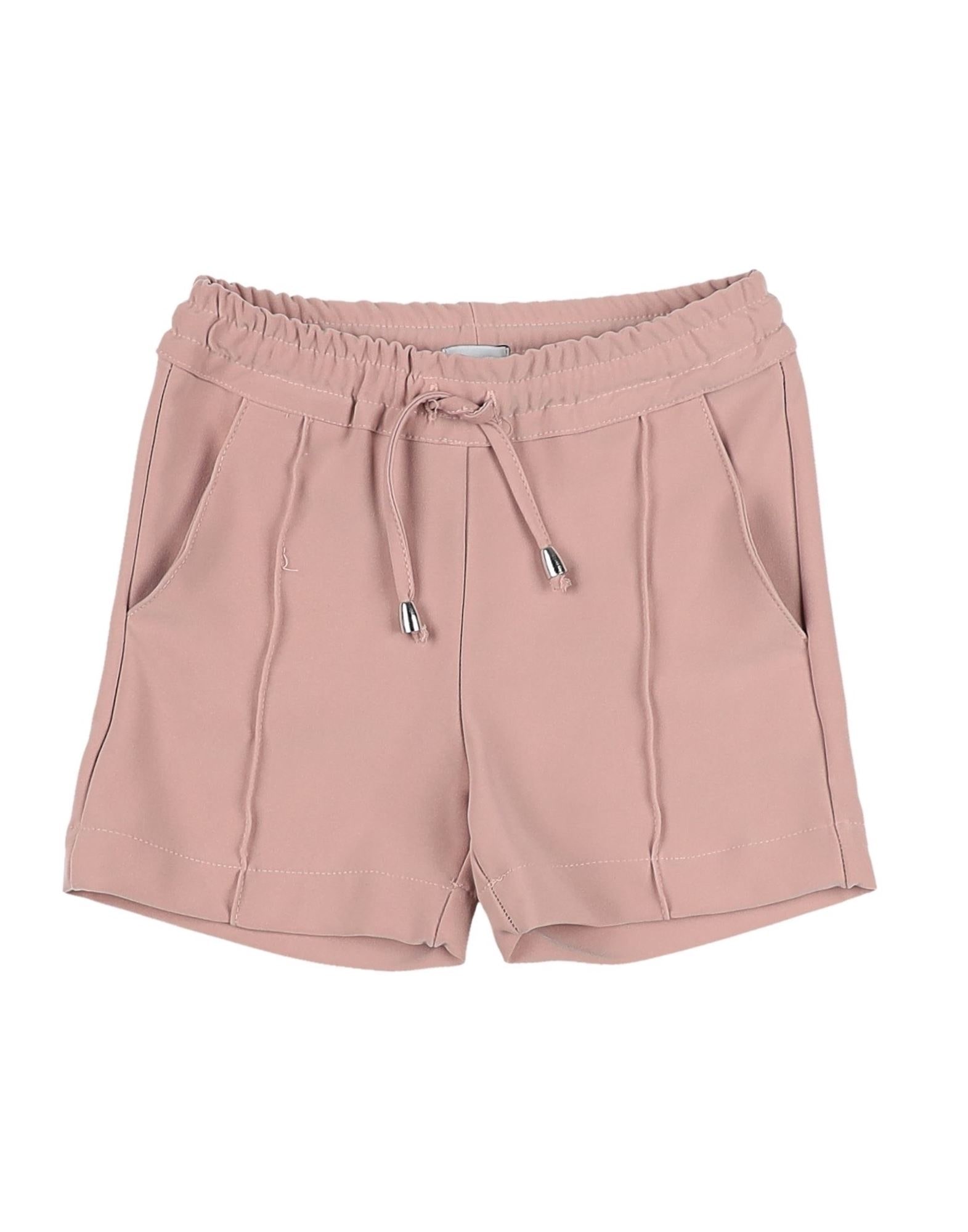 GAIALUNA - Shorts & Bermuda Shorts