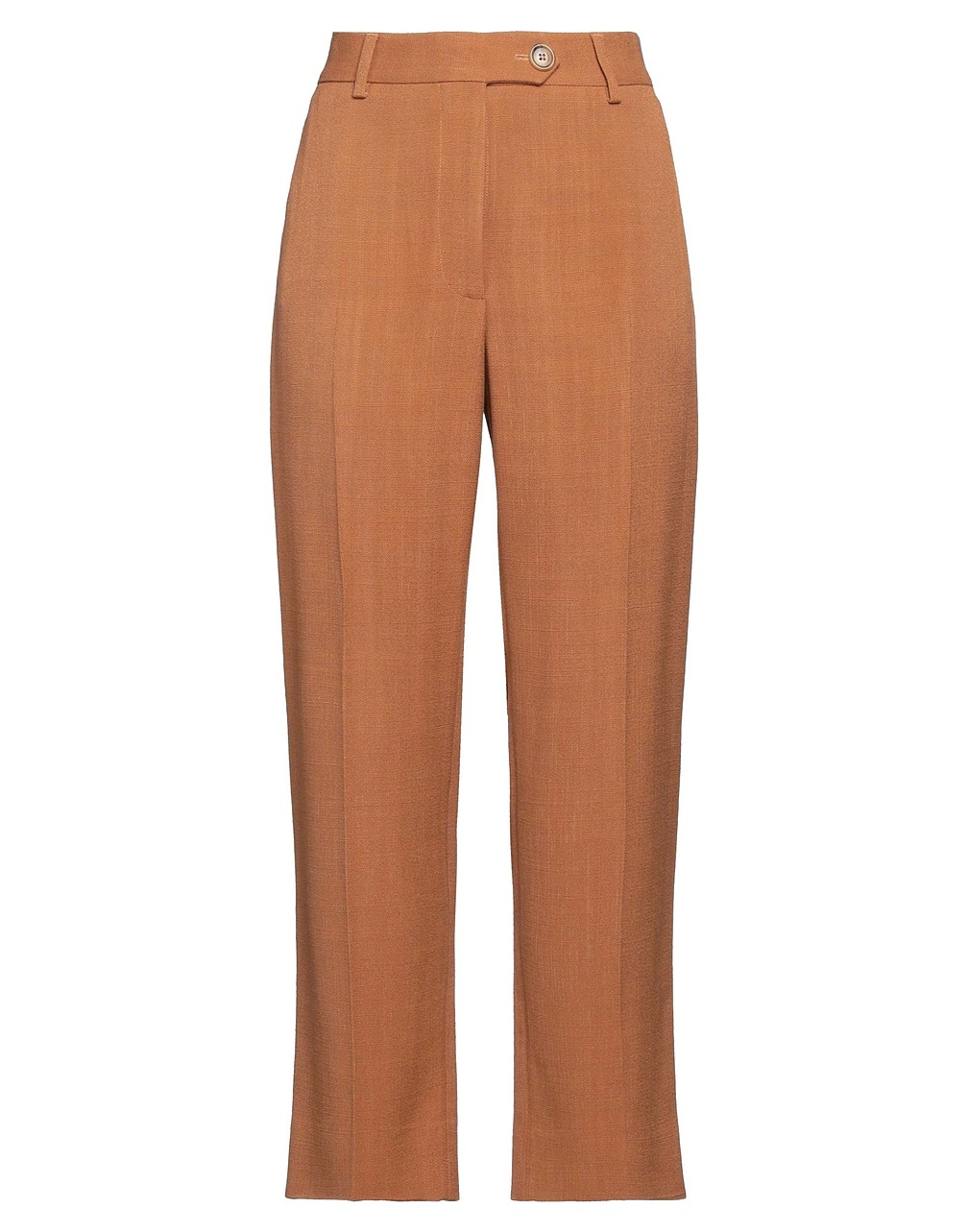 BLAZÉ Milano - Pants