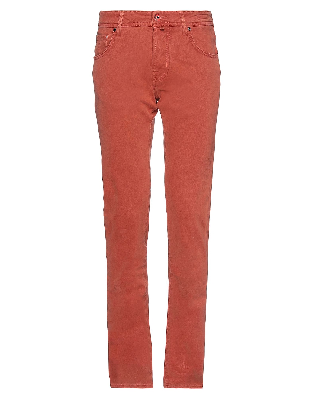 JACOB COHЁN - Jeans