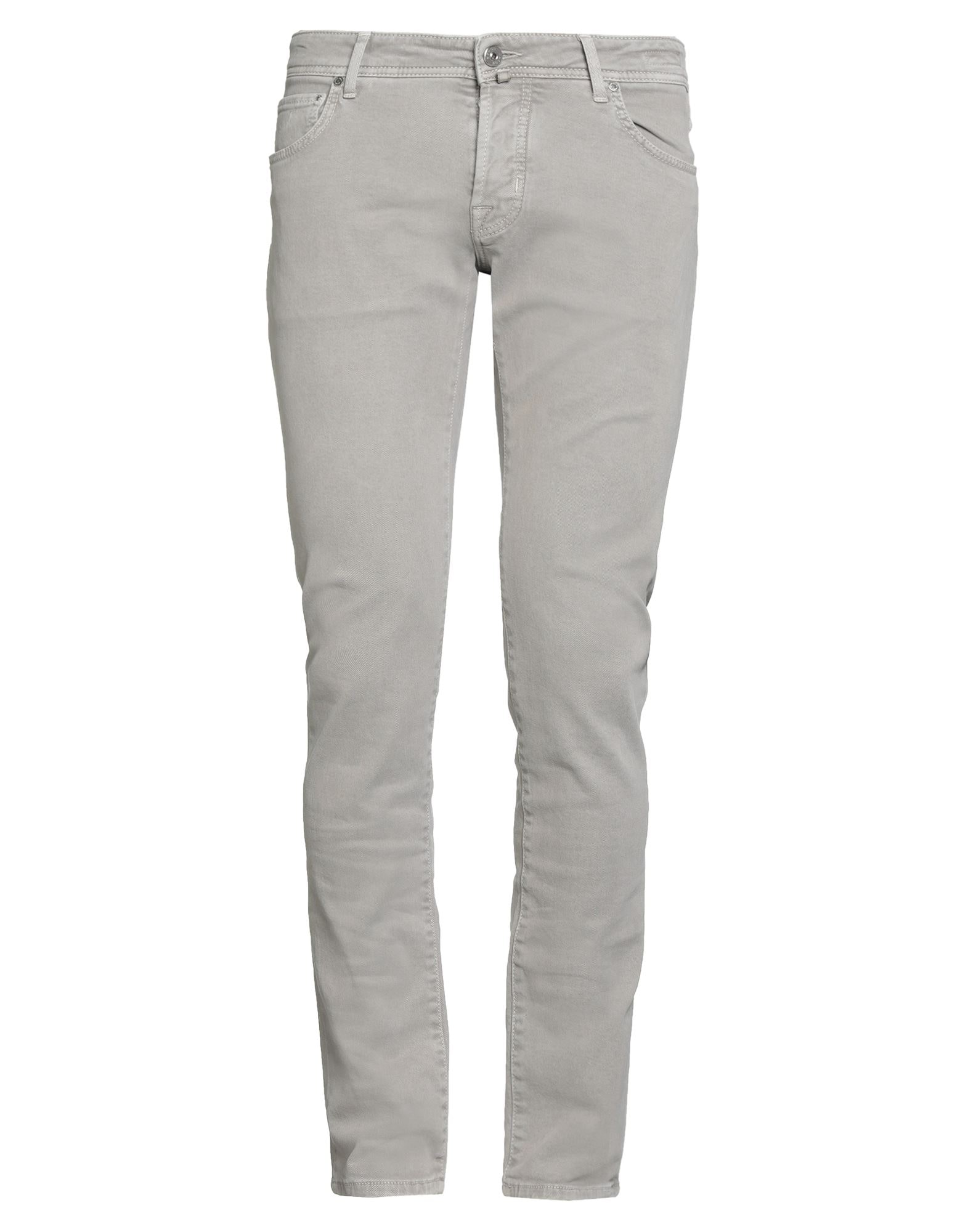 JACOB COHЁN - Jeans