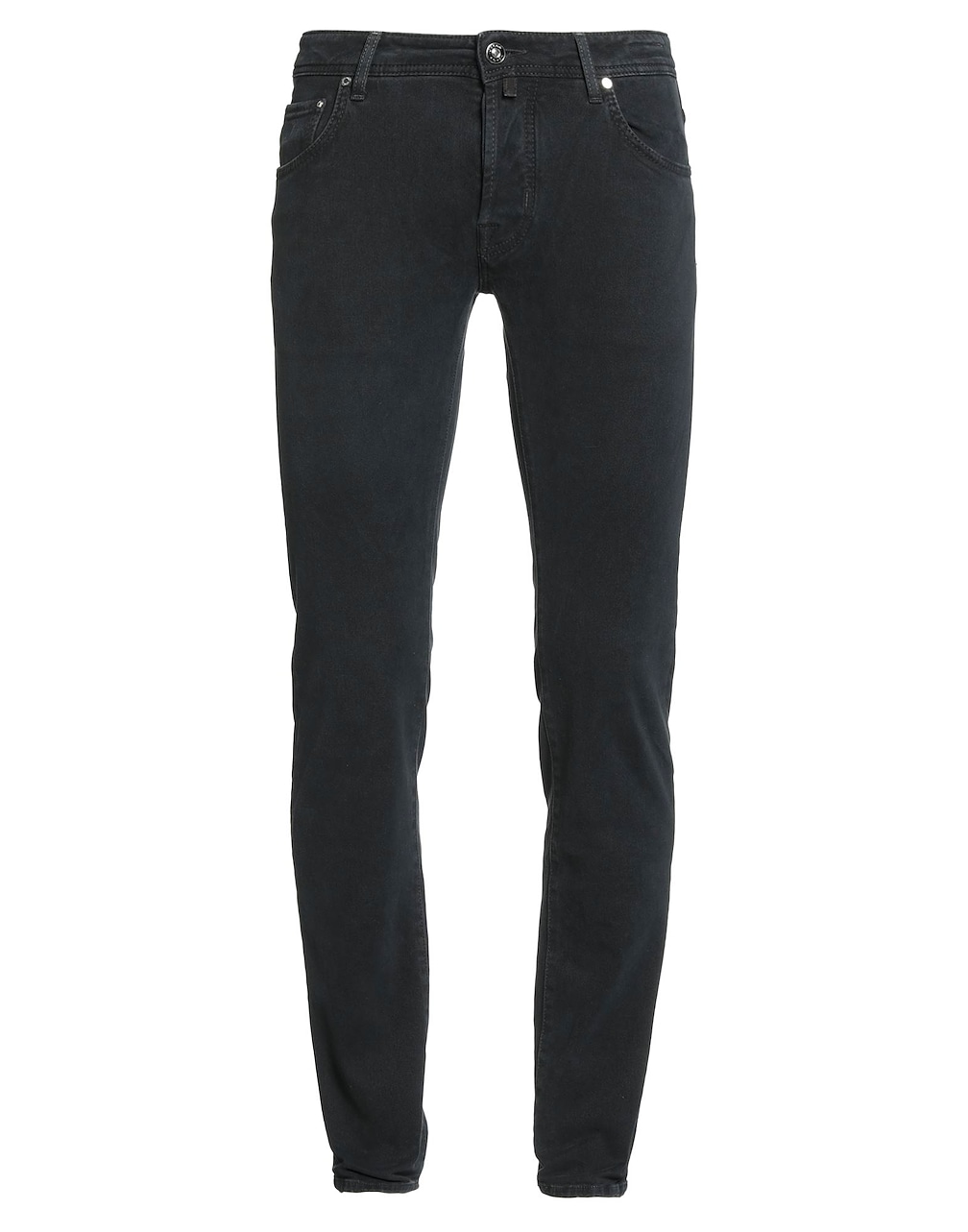 JACOB COHЁN - Jeans