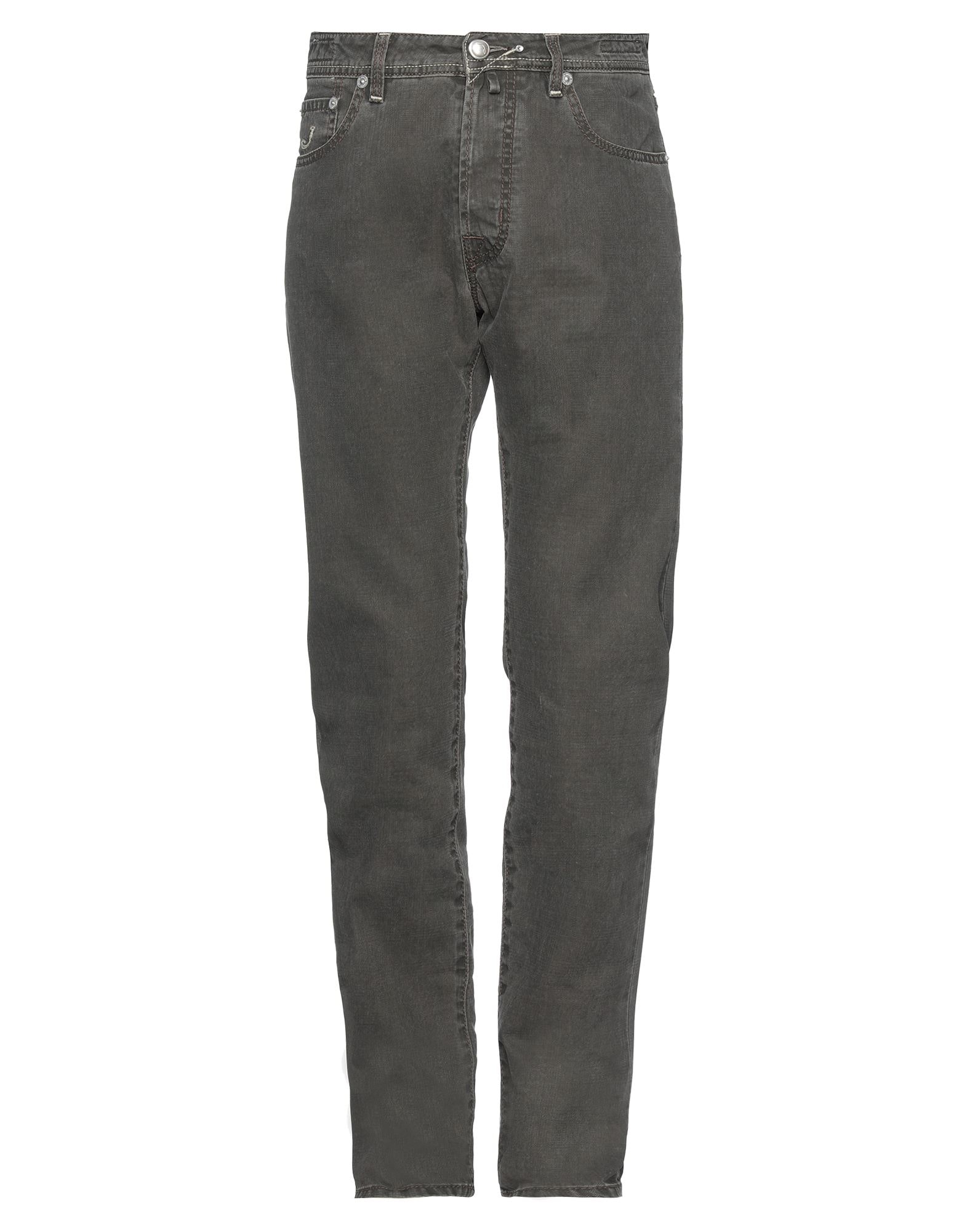 JACOB COHЁN - Jeanshosen