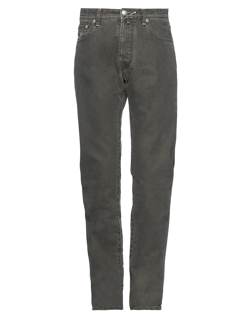 JACOB COHЁN - Jeanshosen