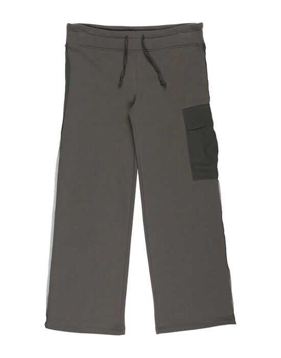 KI6? WHO ARE YOU? Повседневные брюки