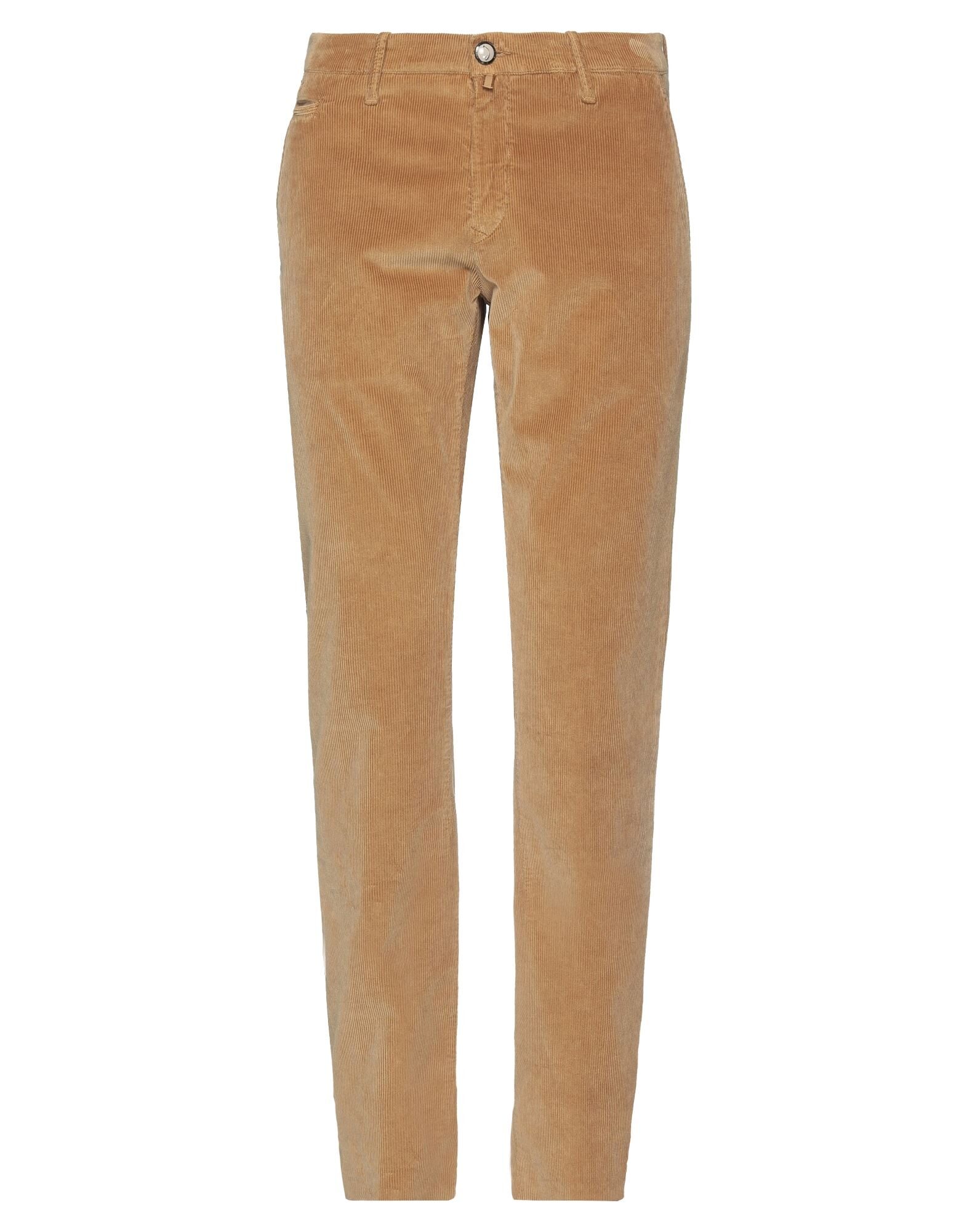 JACOB COHЁN - Pants