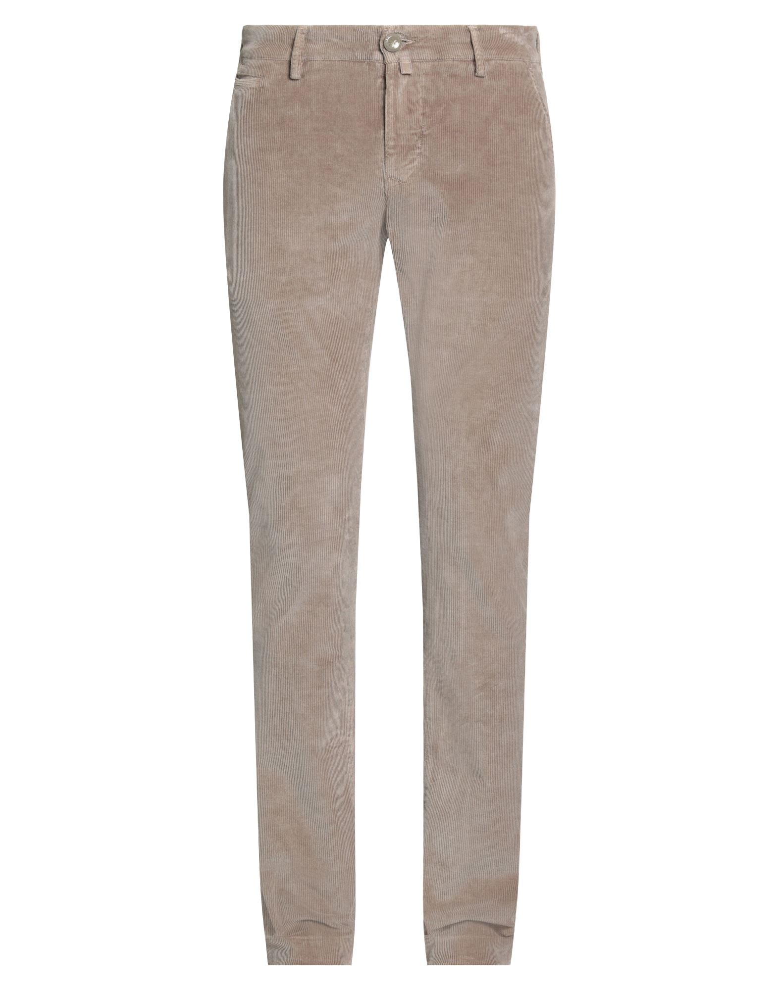 JACOB COHЁN - Pants