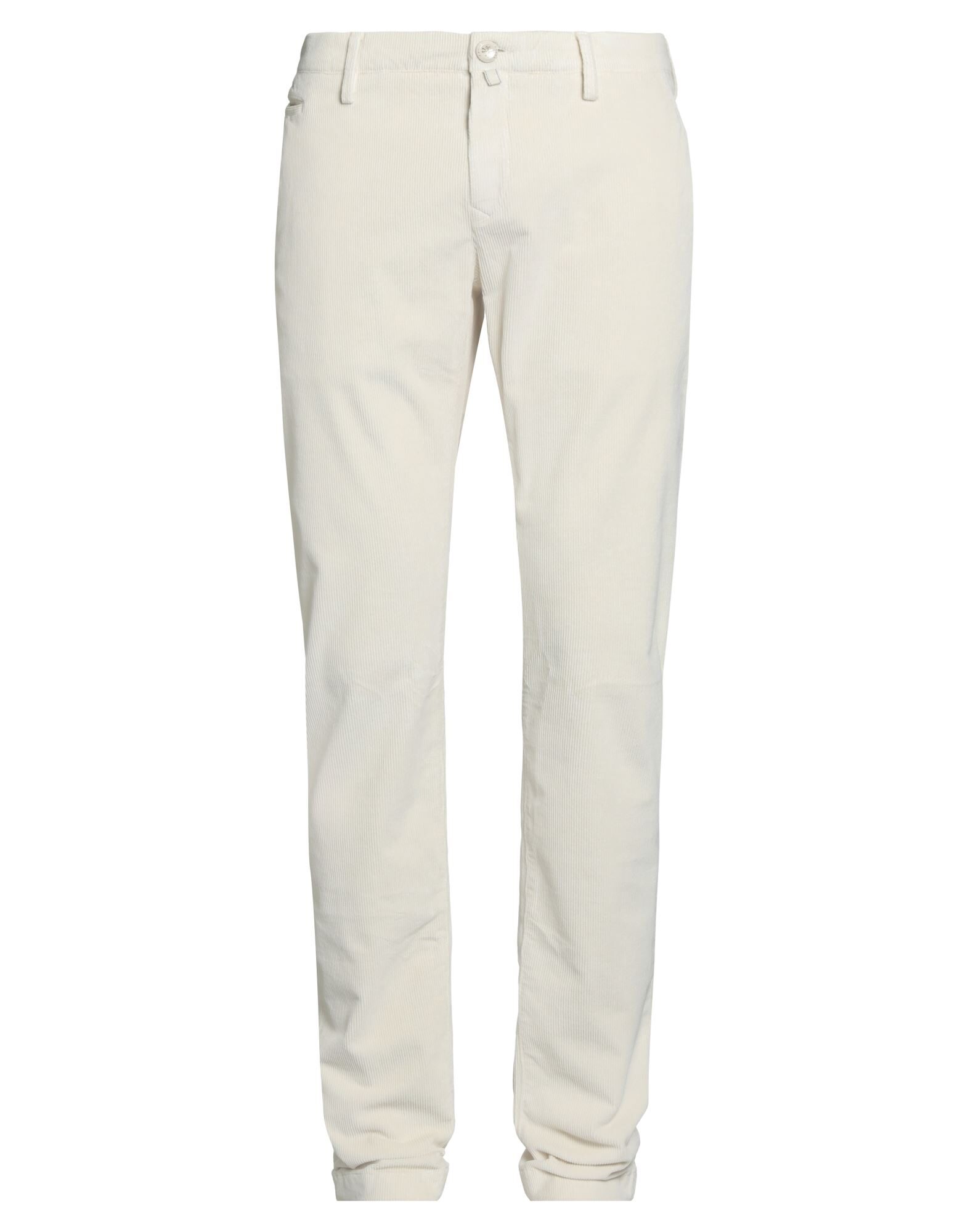 JACOB COHЁN - Повседневные брюки