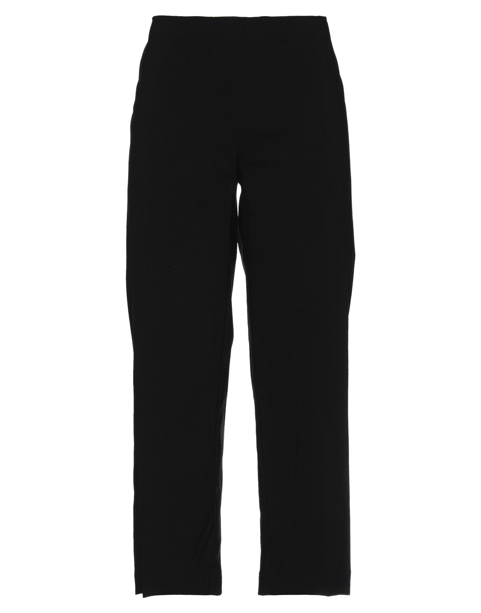 LIVIANA CONTI - パンツ