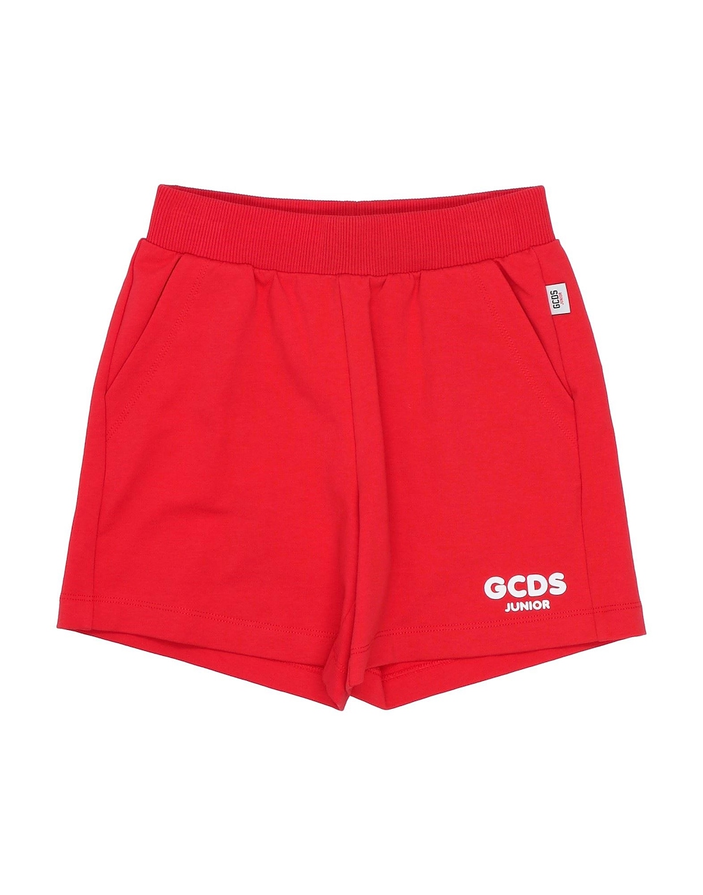 GCDS MINI - Shorts e bermuda