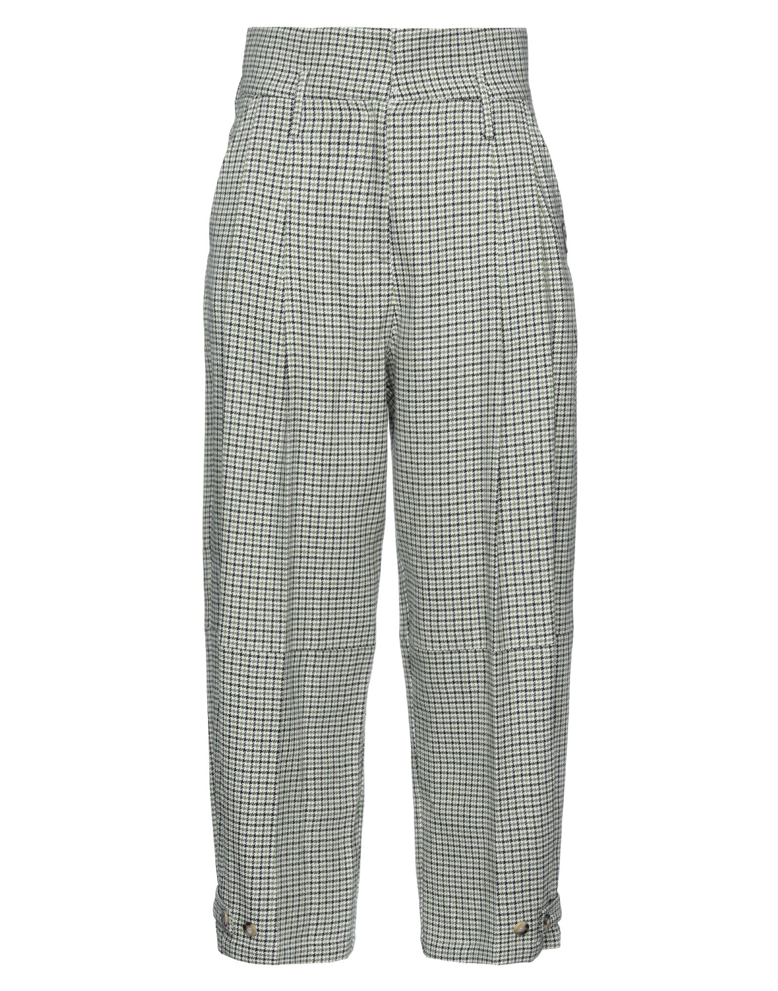 LIVIANA CONTI - Pants