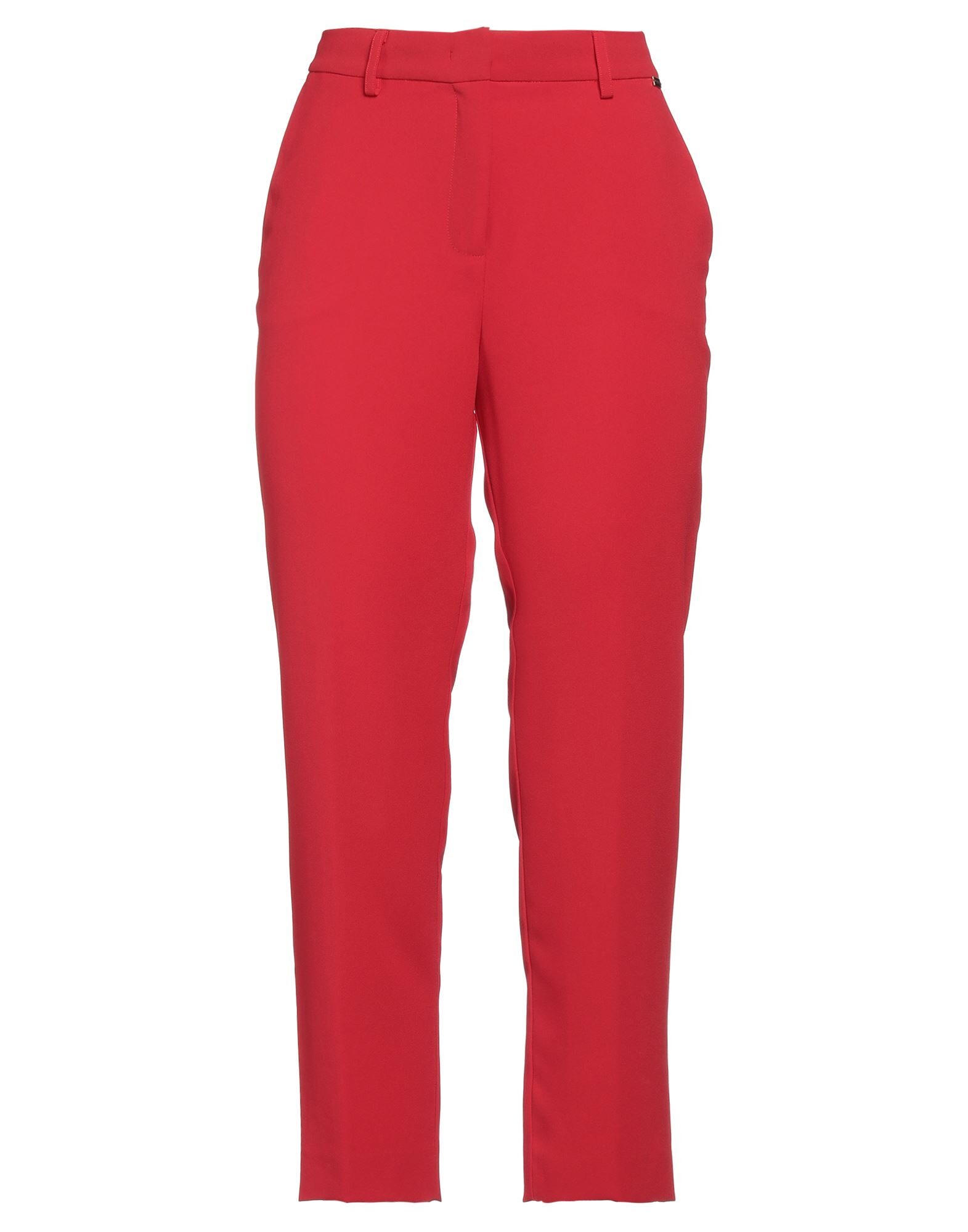 NENETTE - Повседневные брюки