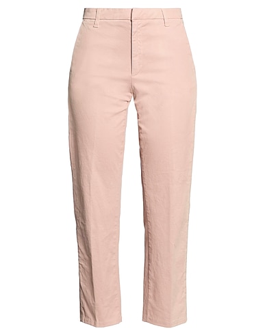 HAIKURE Casual παντελόνι CIPRIA 98% Βαμβάκι, 2% Ελαστάνη