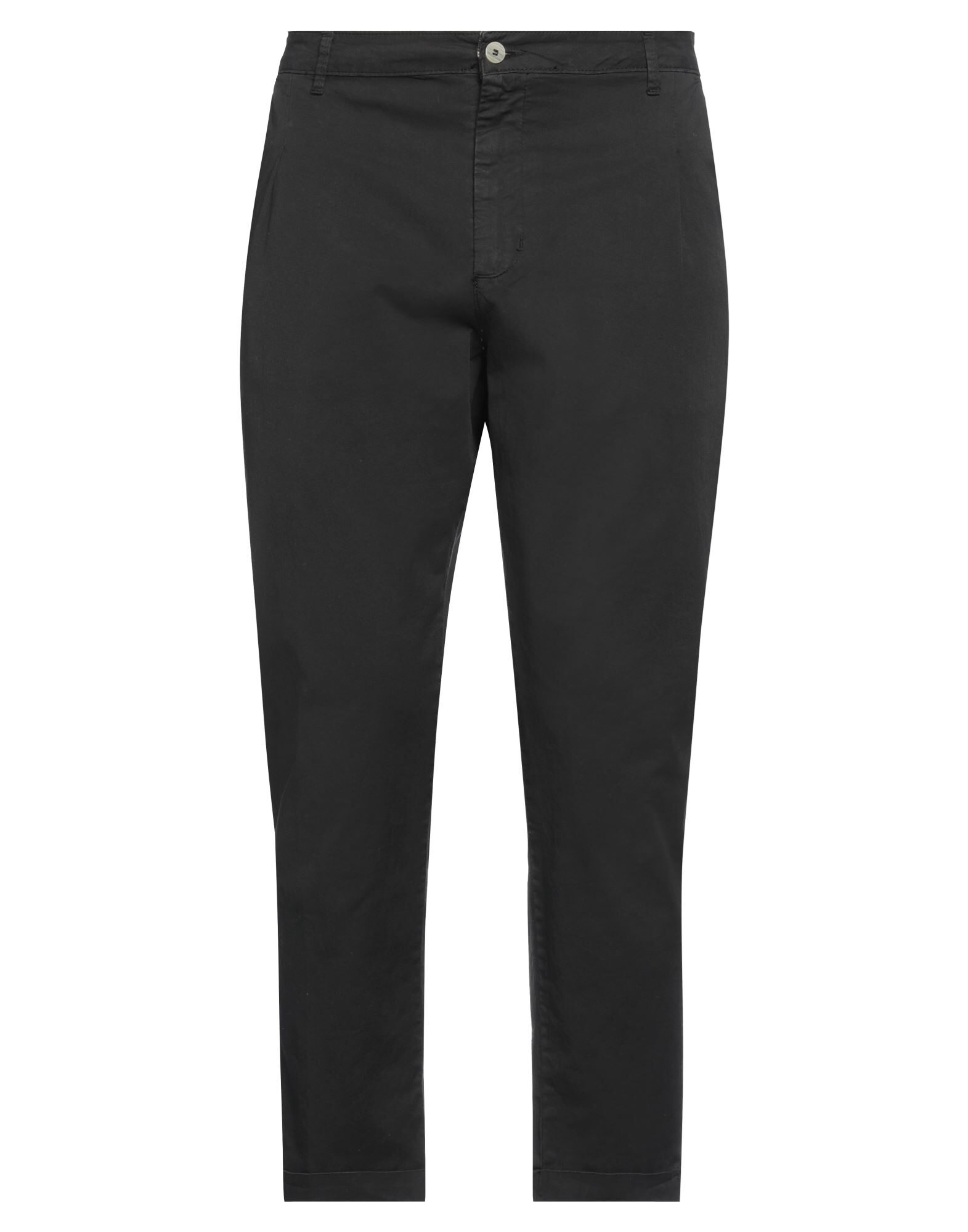 STILOSOPHY - 캐주얼 바지