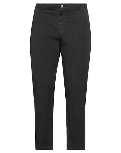STILOSOPHY Hosen Himmelblau 98% Baumwolle, 2% Elastan