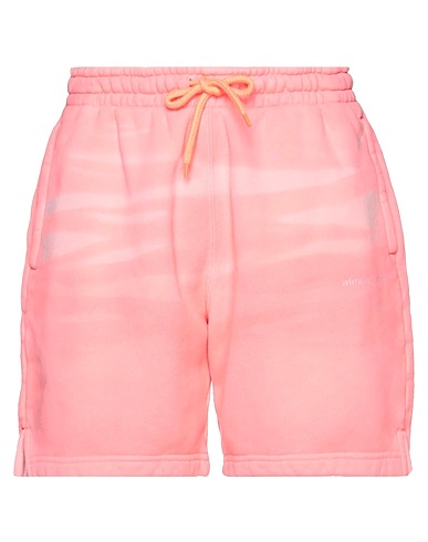 ALEXANDER WANG Shorts & Bermuda 100% Cotton