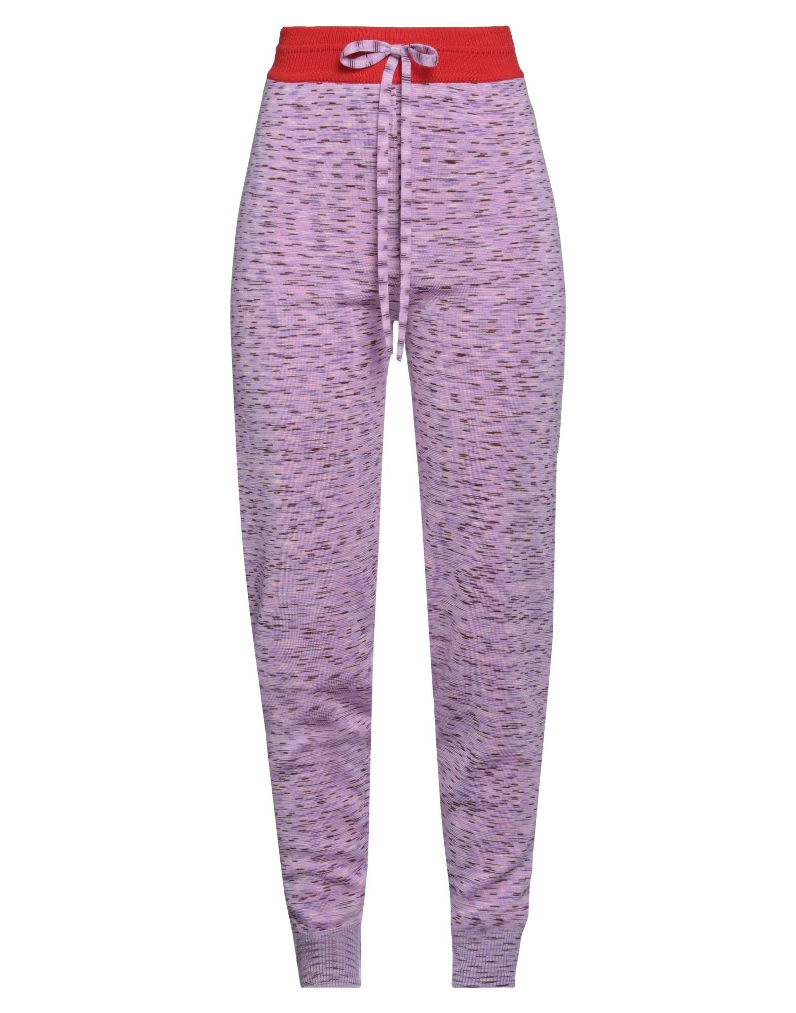 M MISSONI - Pantaloni