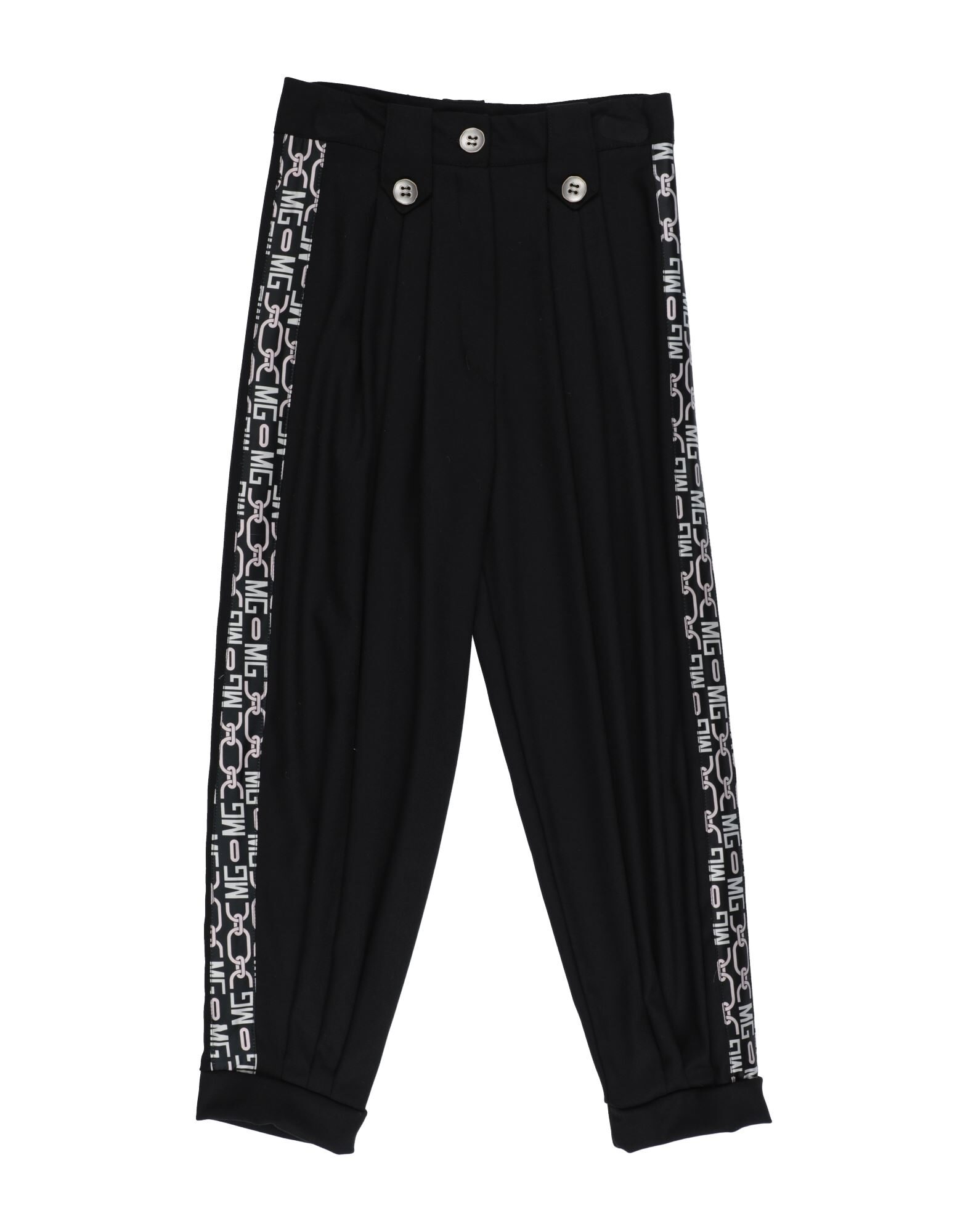 MANILA GRACE - Pants