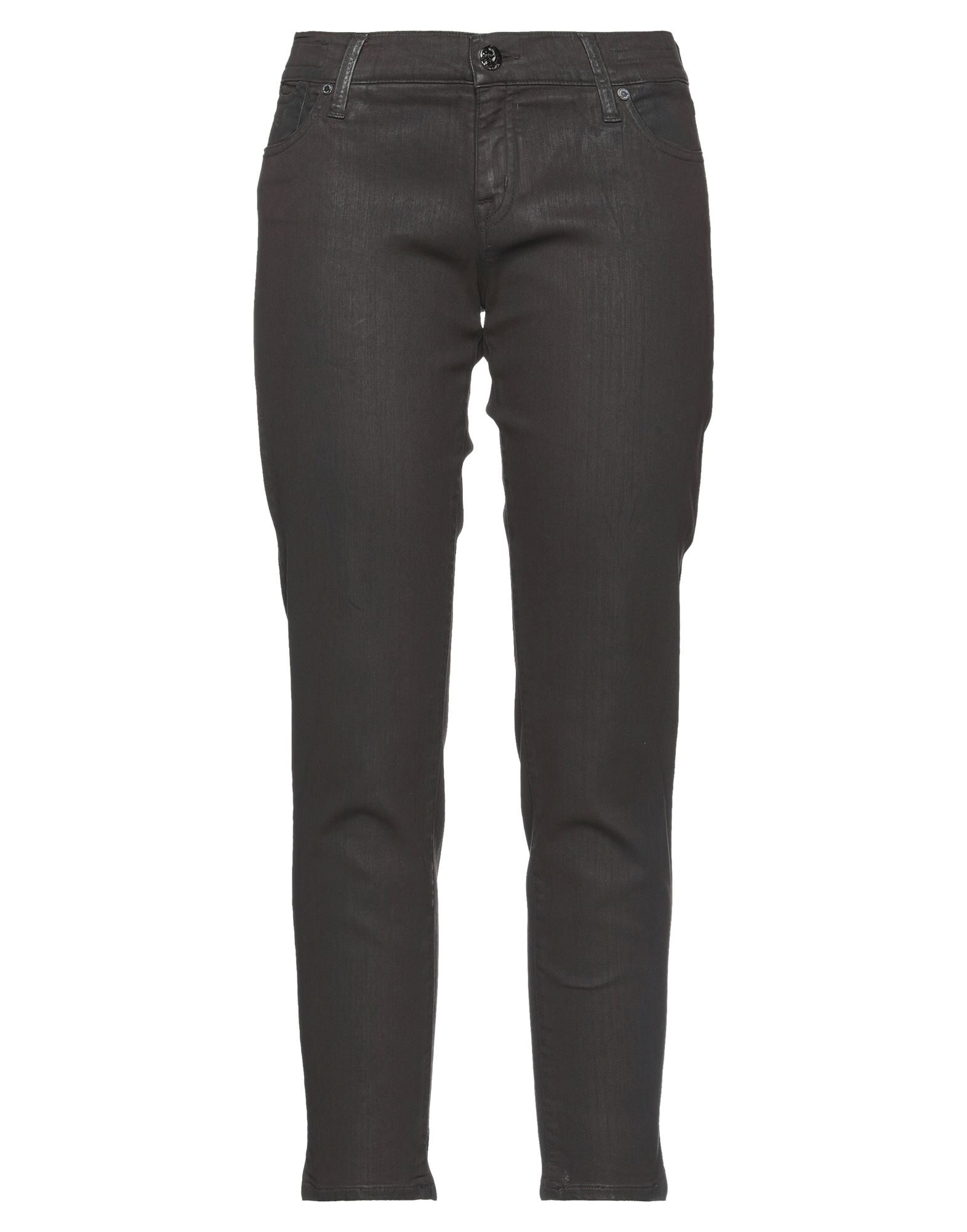 JACOB COHЁN - Pantalones vaqueros