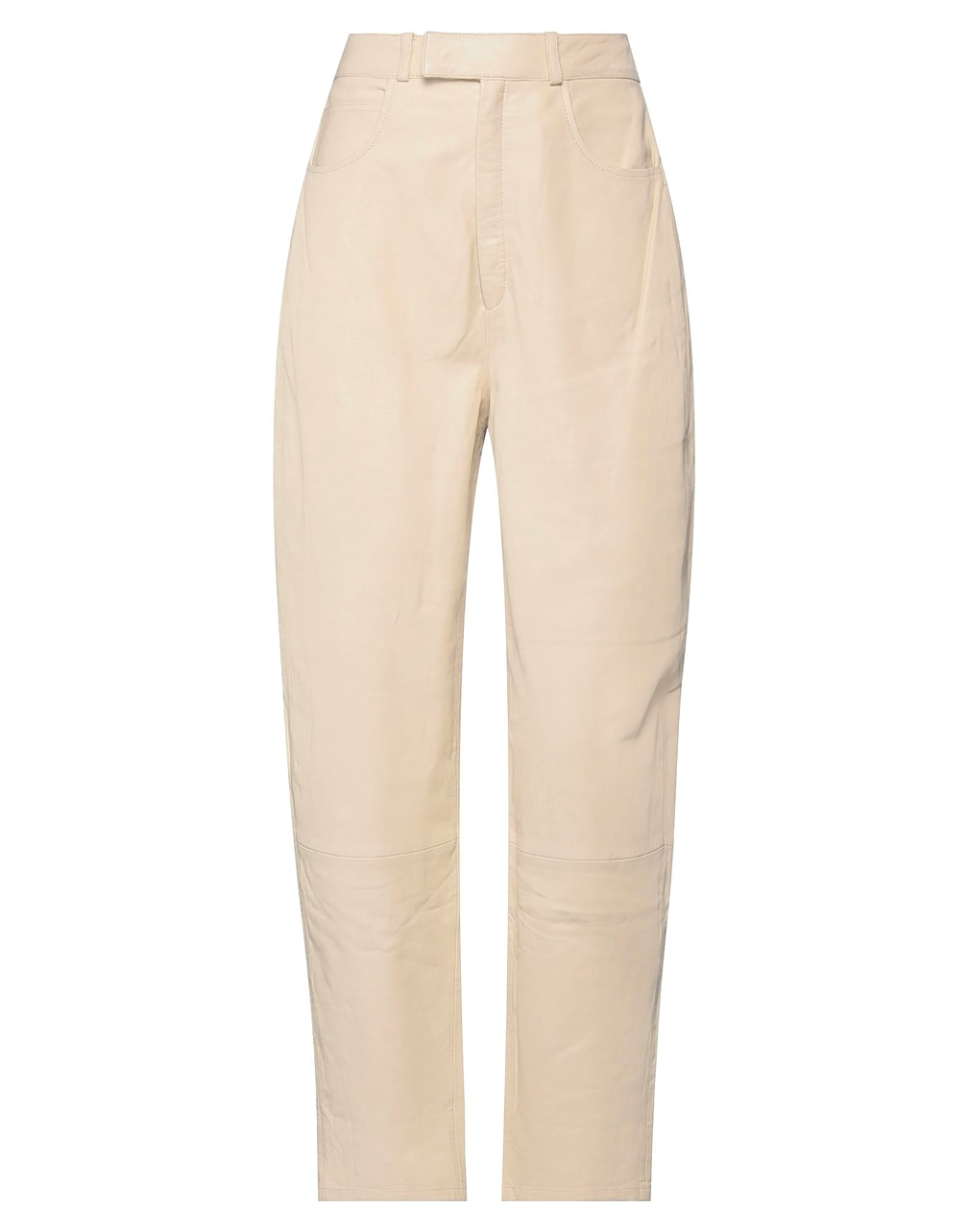 ZEYNEP ARCAY - Pants