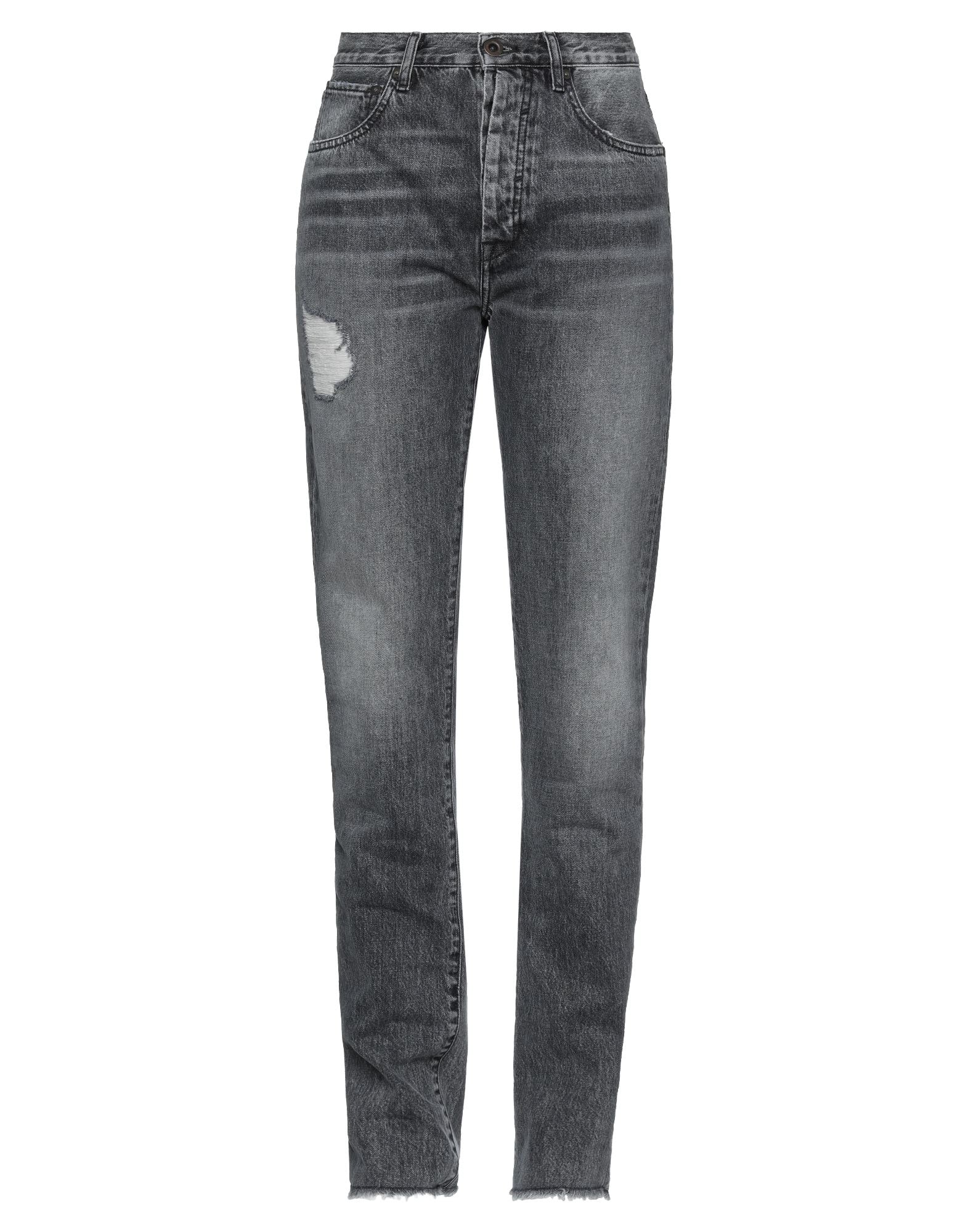 BEN TAVERNITI™ UNRAVEL PROJECT - Jeanshosen