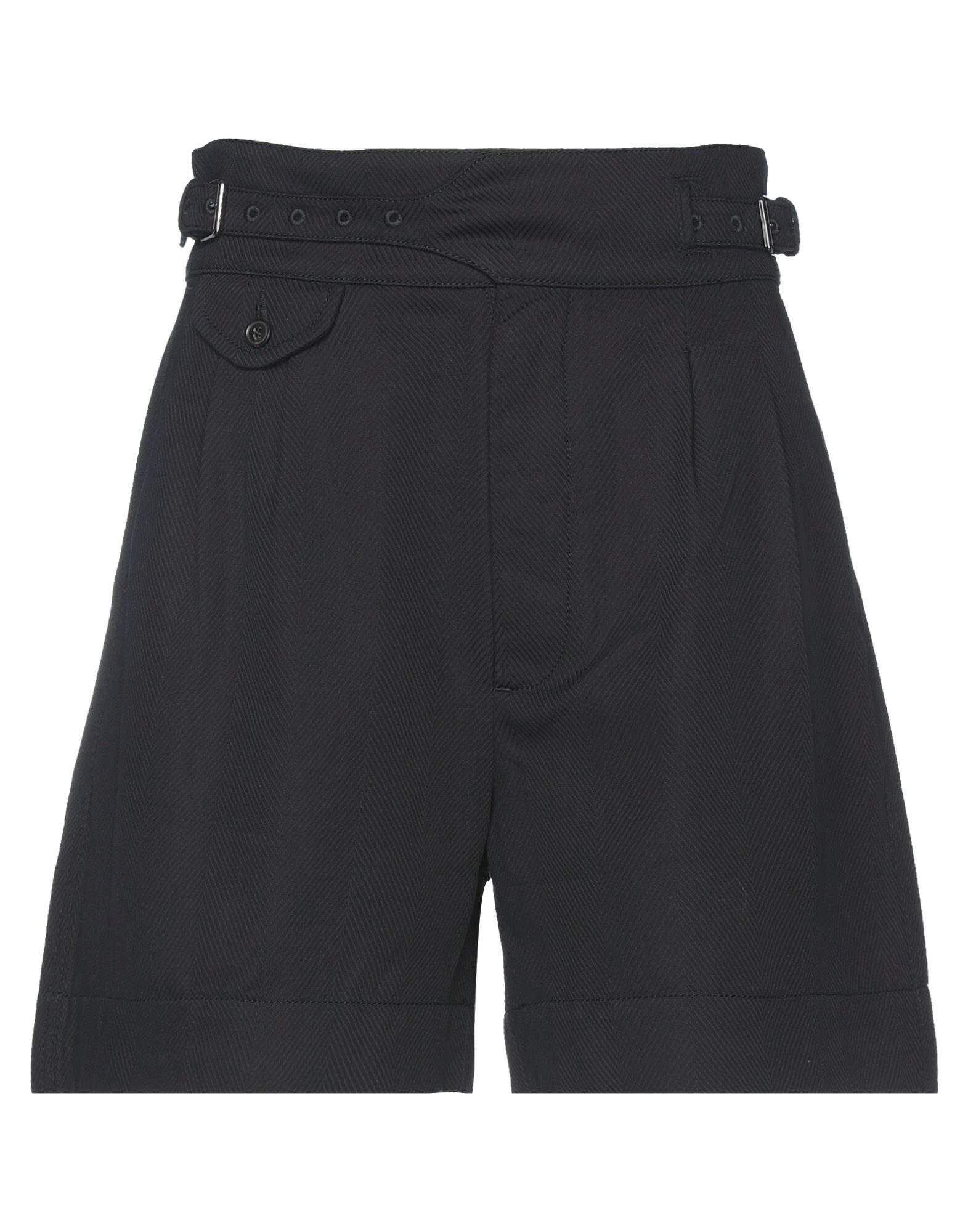 VIVIENNE WESTWOOD - Shorts & Bermuda Shorts