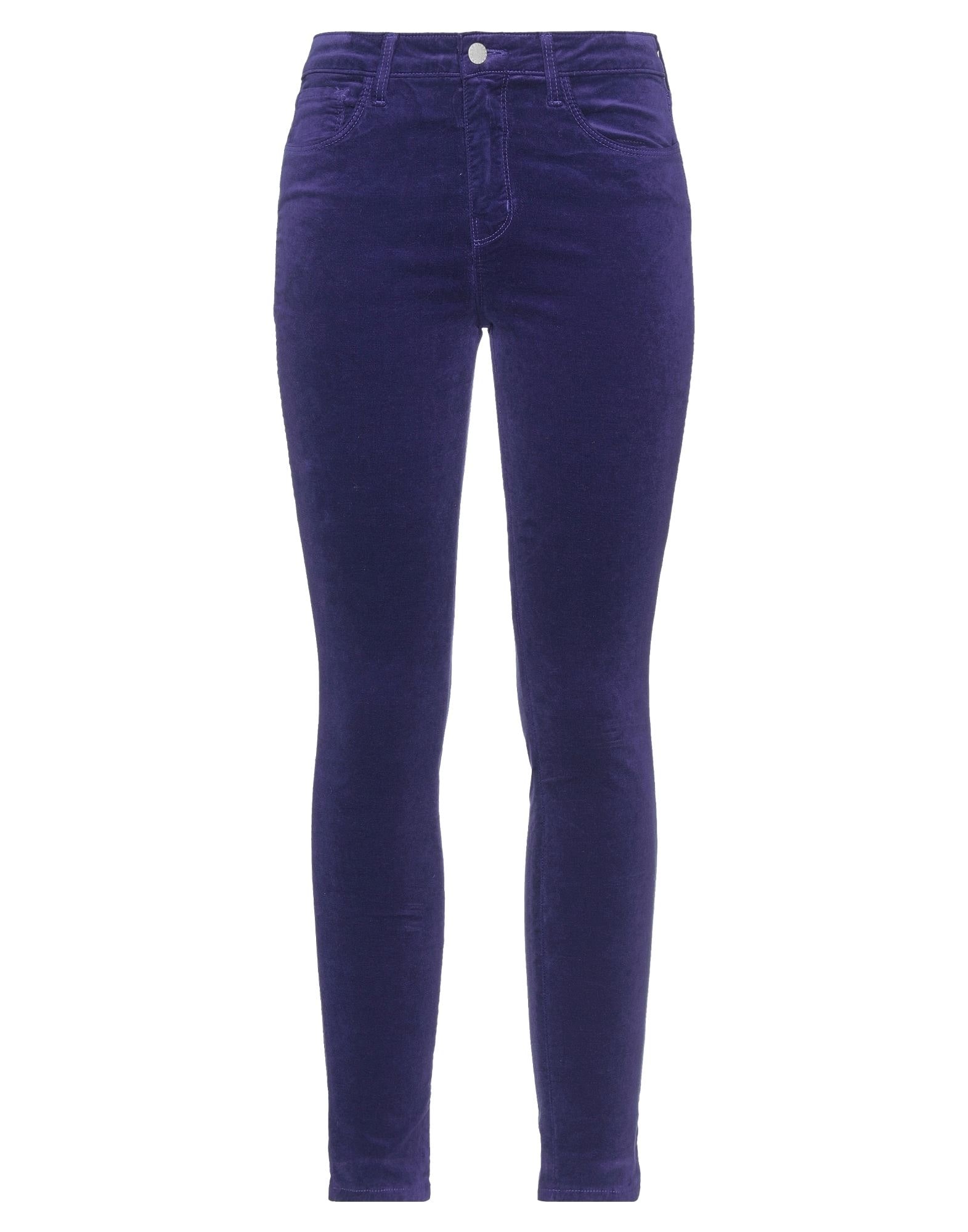 L'AGENCE - パンツ